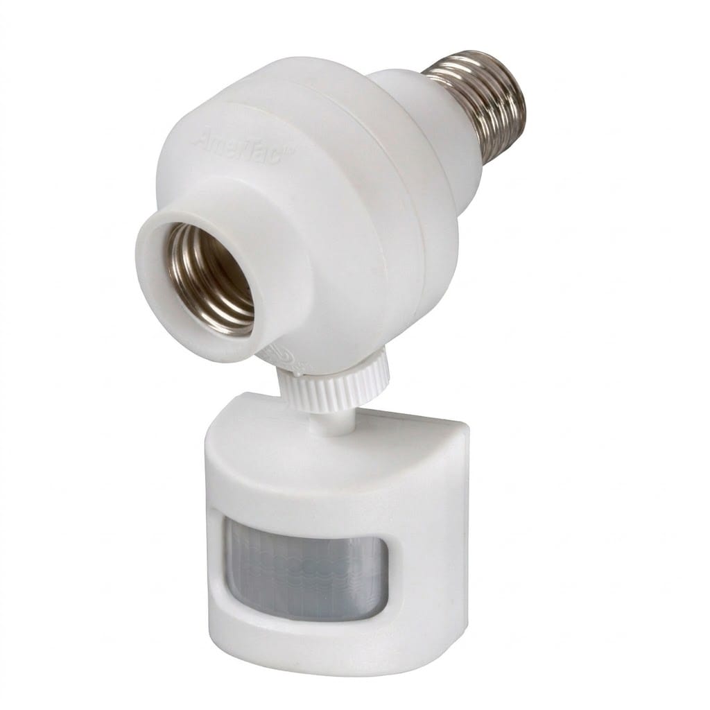 AmerTac OMLC163BC Light-Sensors - View #3
