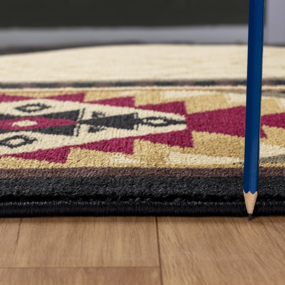 Blisstyle RUG21 rugs - View #4