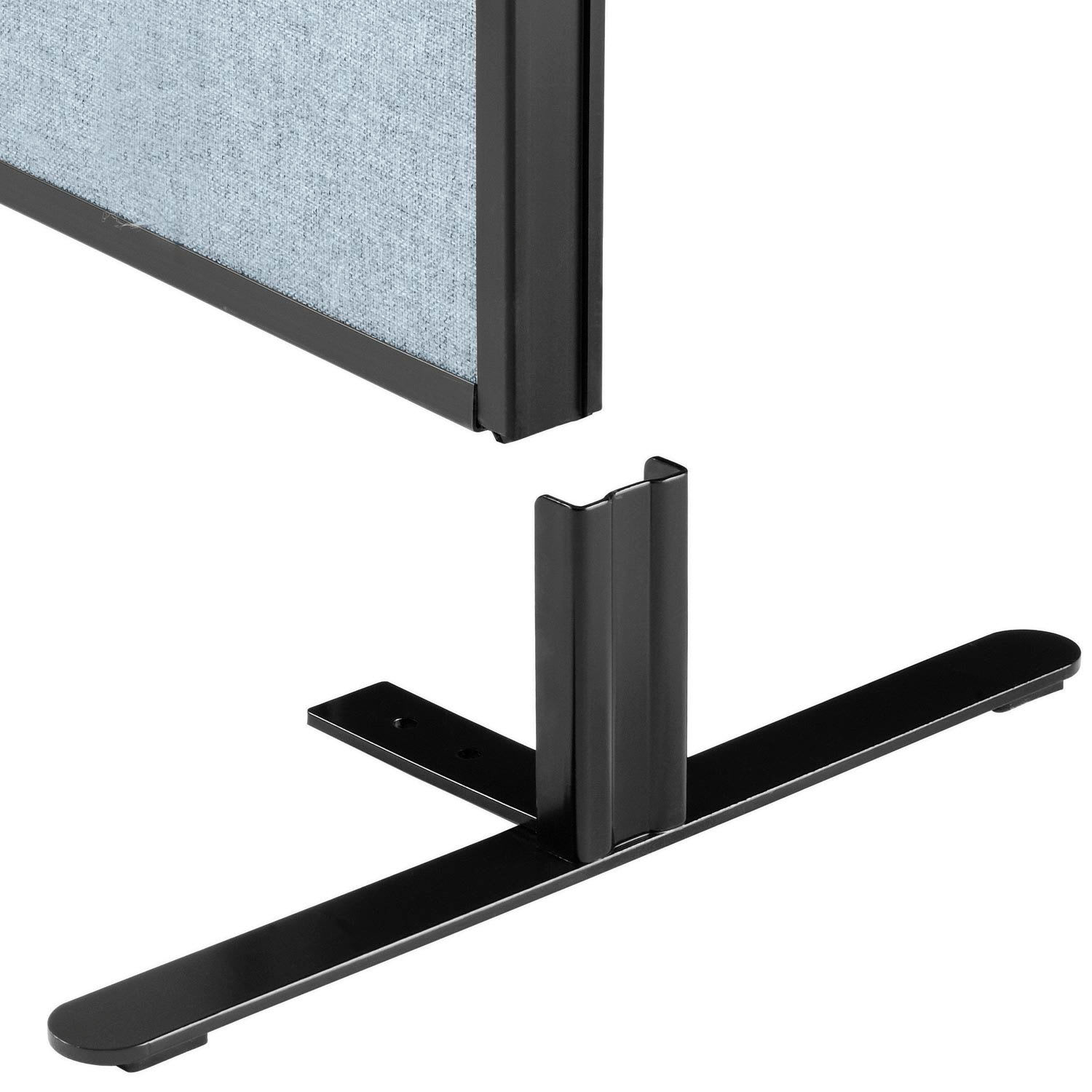 Global Industrial 238639FBL Office-Accessories - View #3