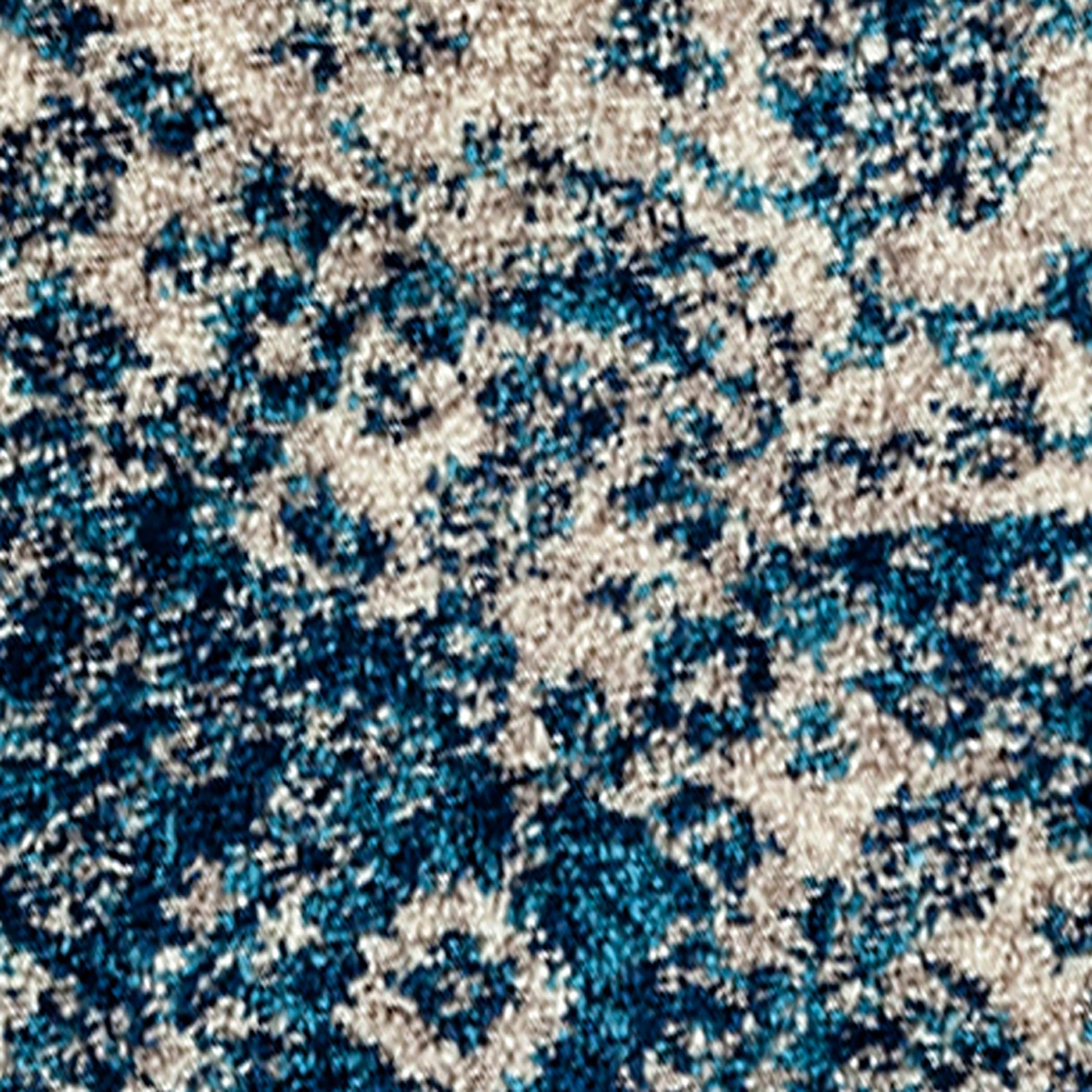 Amer Rugs MAN392676 rugs - View #3