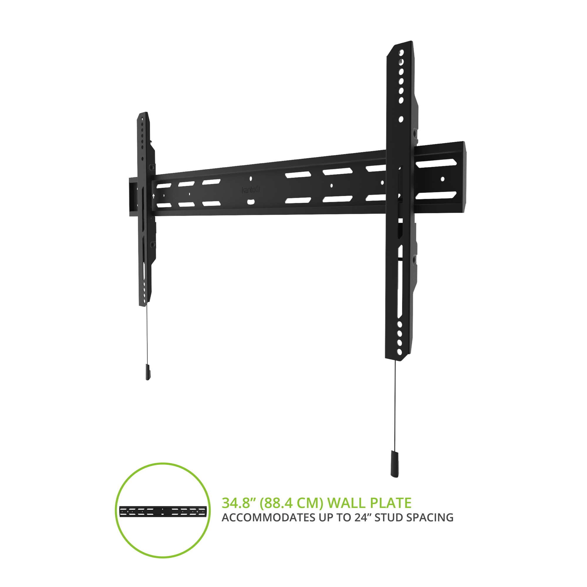 Kanto PF400 Tv-Mounts - View #8