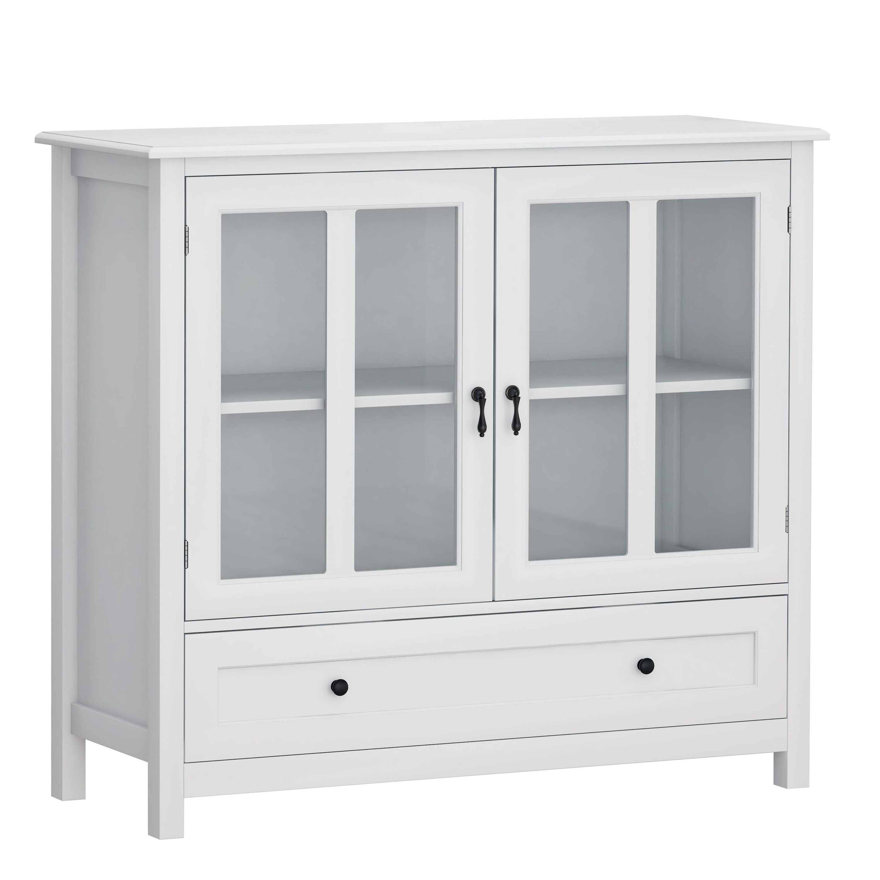 Bayfeve BF-145151-IN Dining-Kitchen-Storarge - View #3