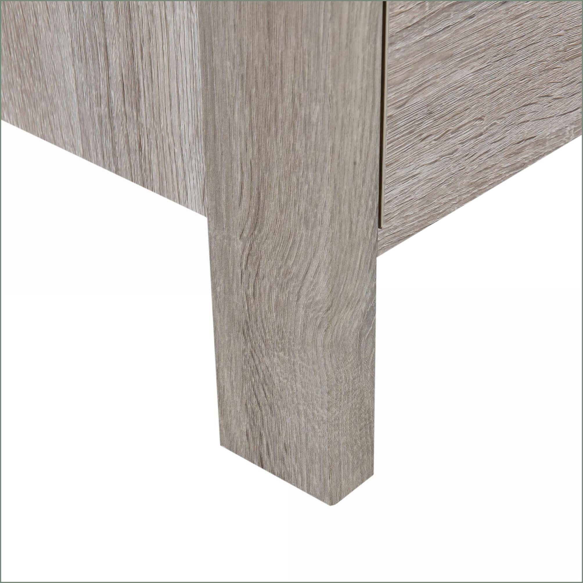 SunJet 2SRA5HM70KN9U dressers - View #2