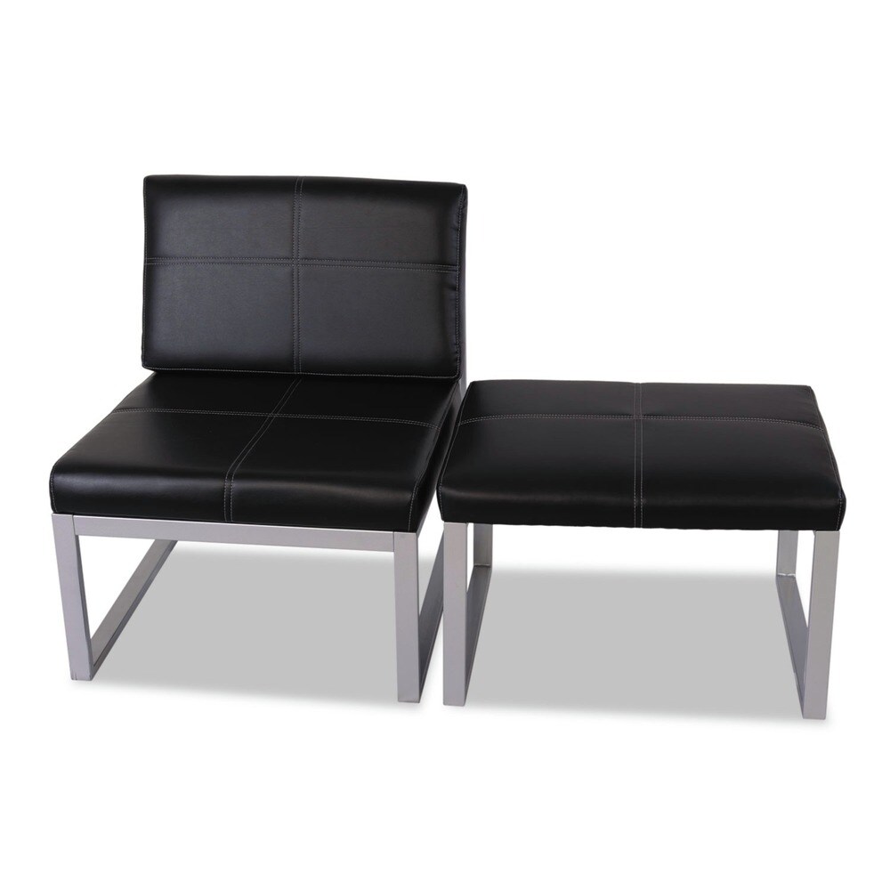 Alera ALERL8319CS Office-Chairs - View #3