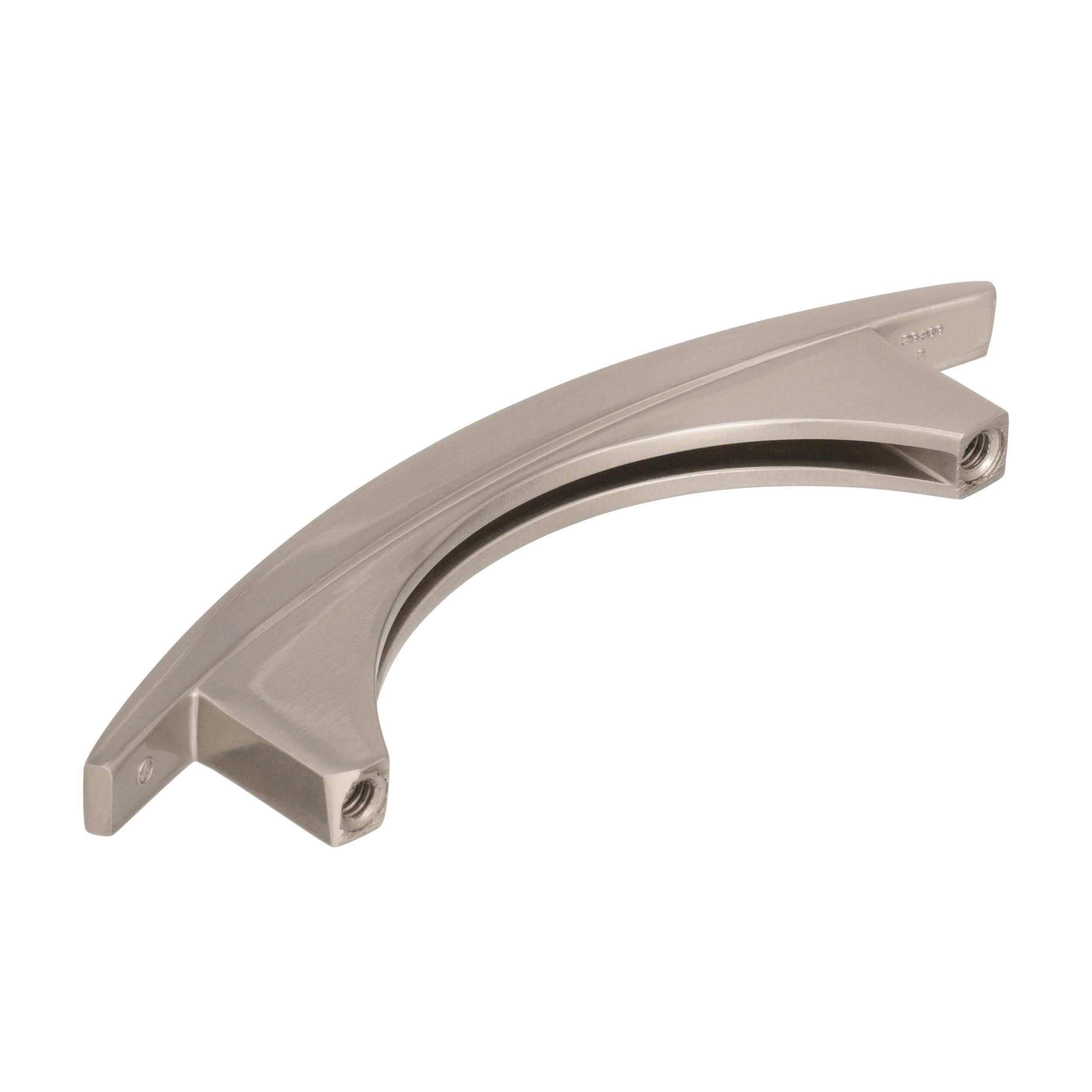 Amerock BP29409G10 Cabinet-Pulls - View #3