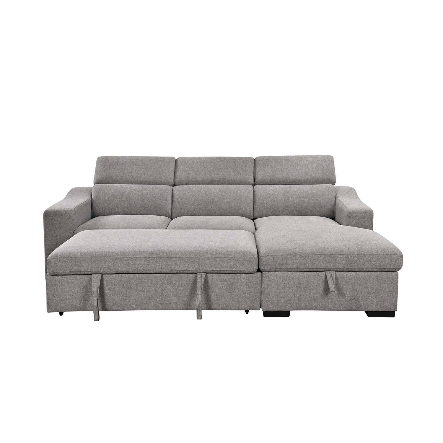 GZMR GZ-HH4S047 Sofas-Loveseats - View #6