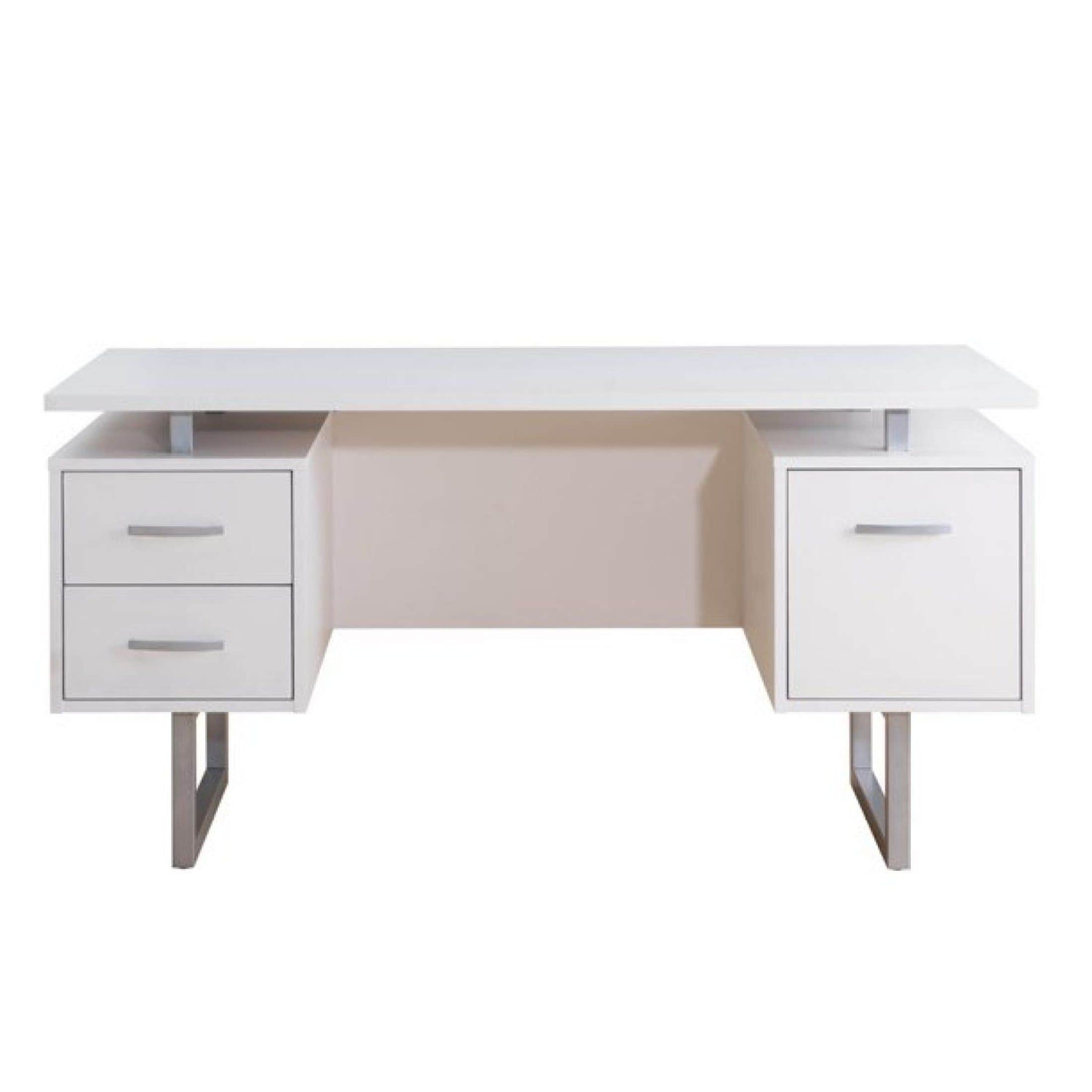 JASMODER W136569886 desks - View #7