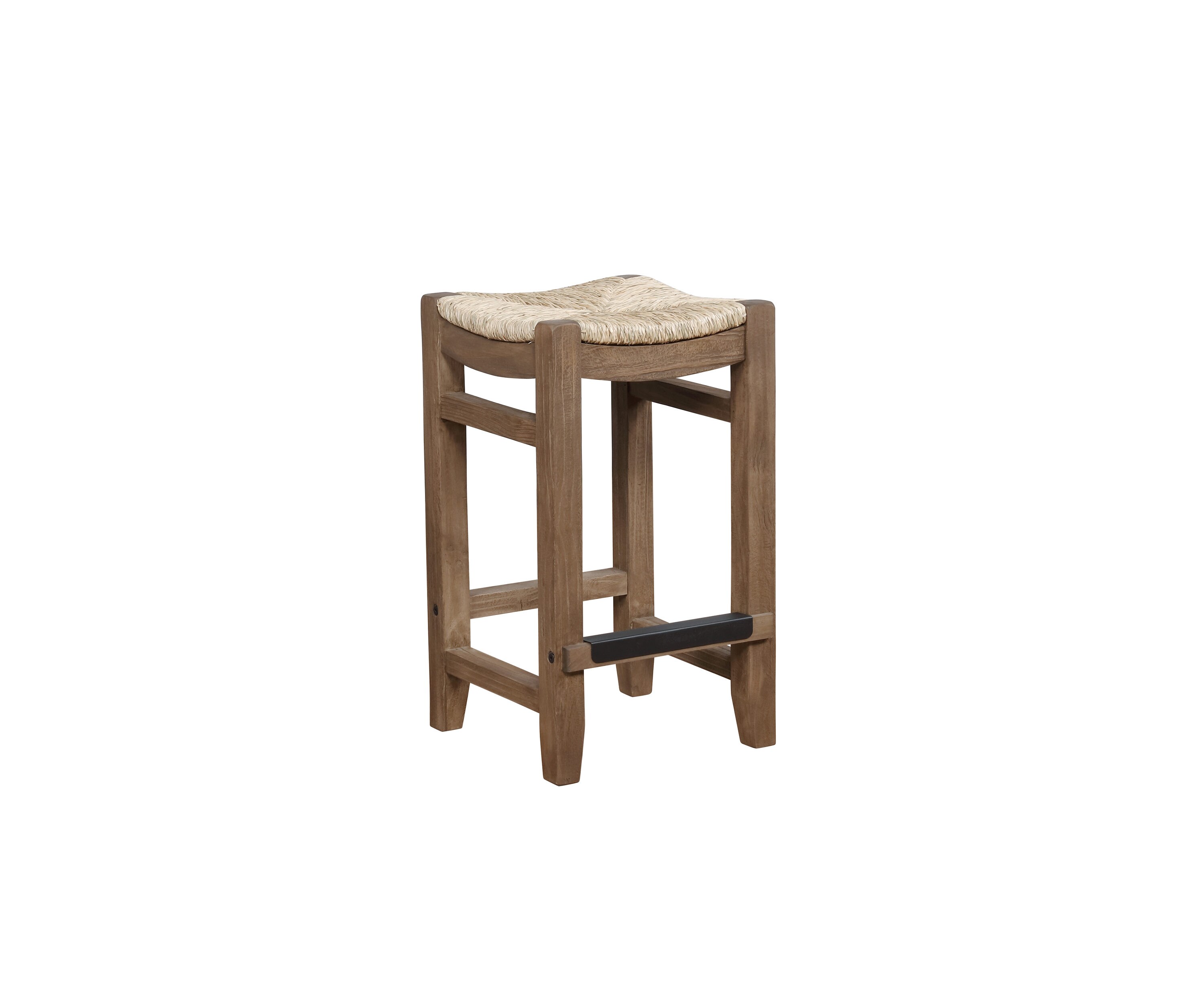 lowes counter height bar stools