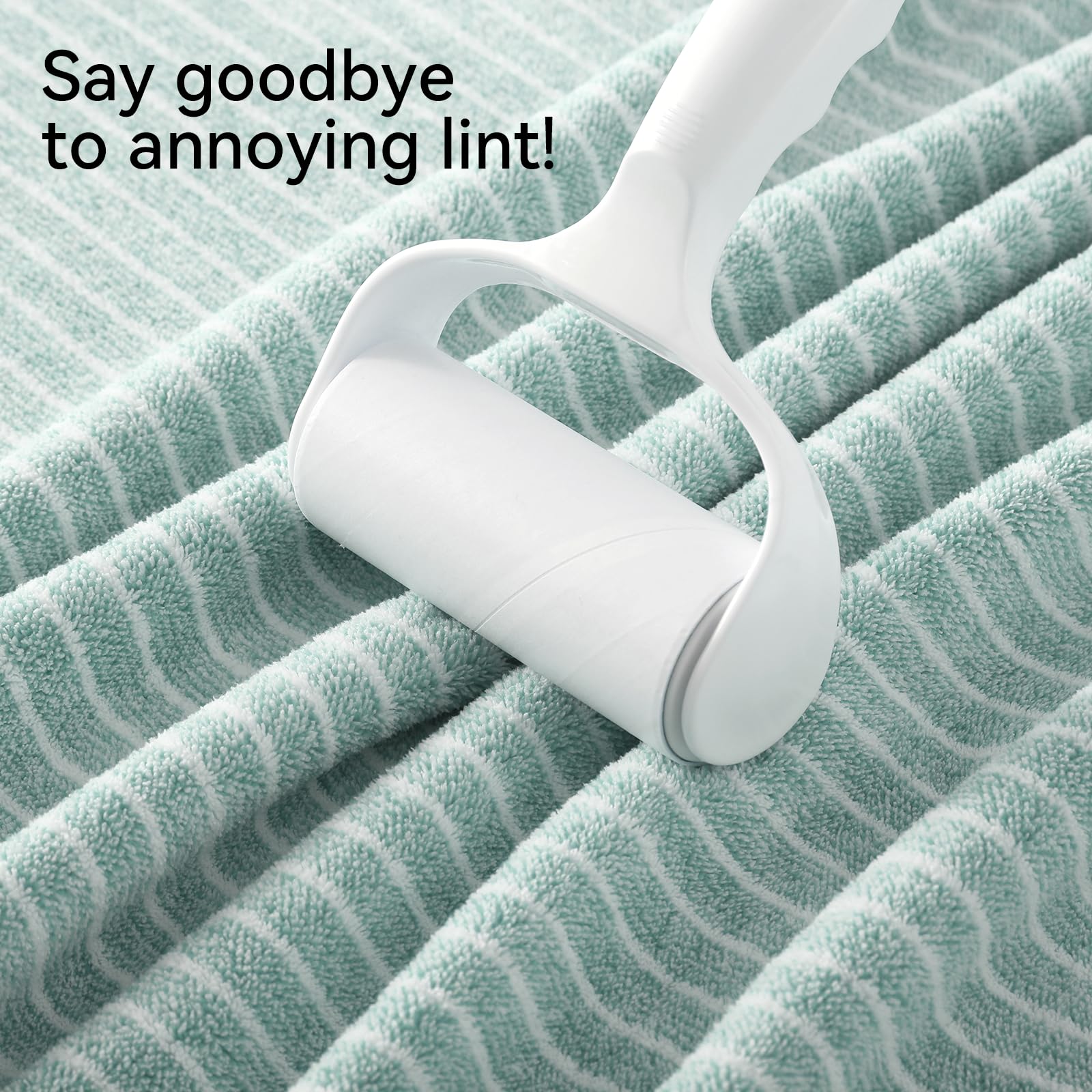 OMOMMD 5749848256372 Bath-Towels - View #5