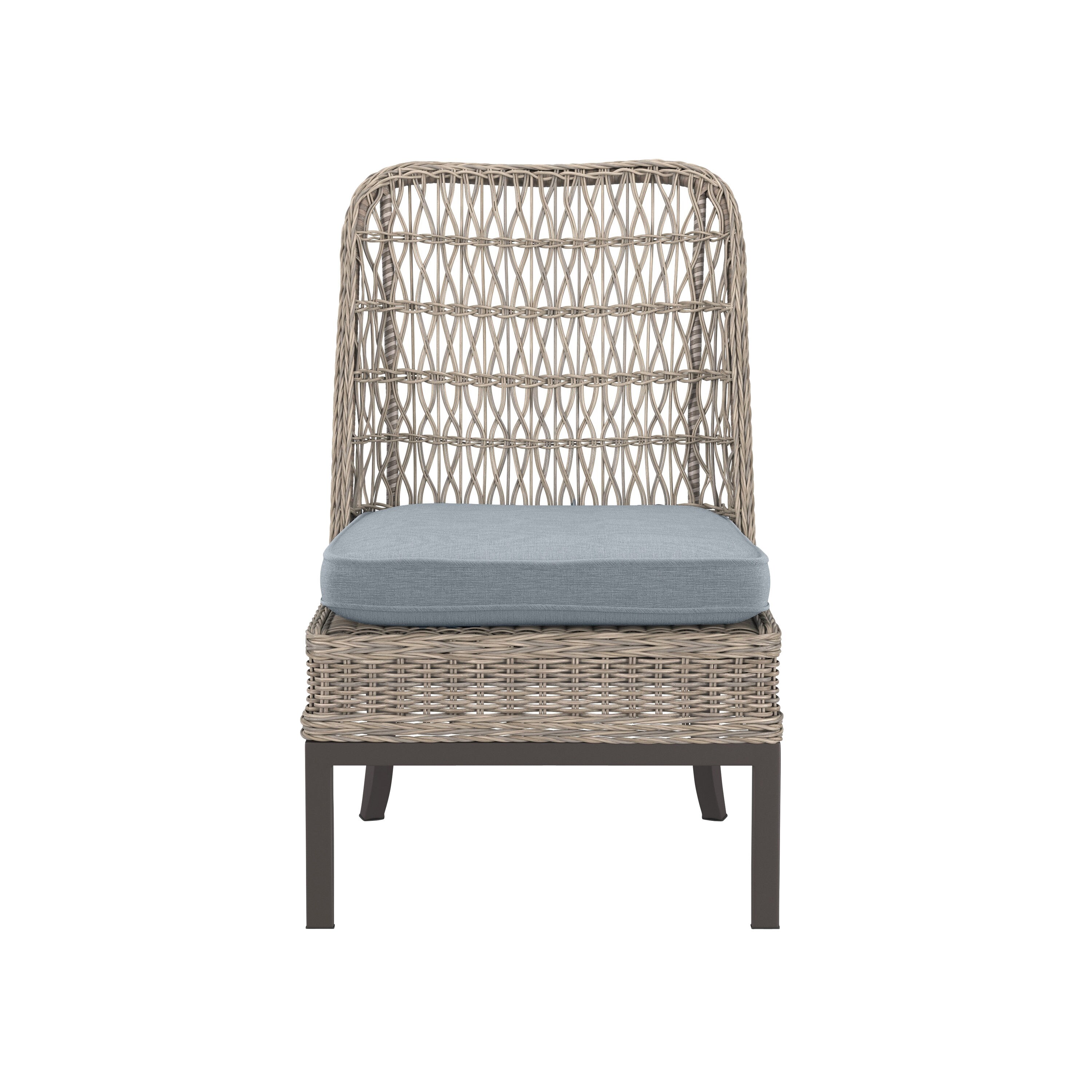 allen + roth FRS81132A Patio-Chairs - View #6