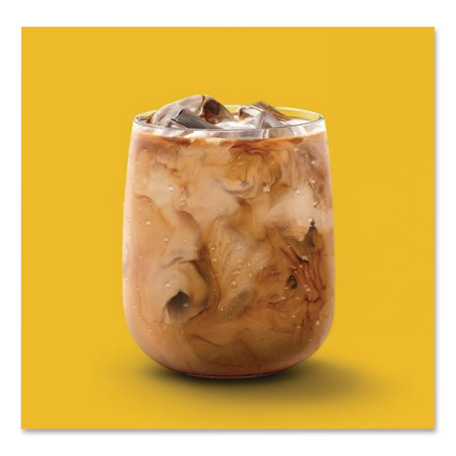 Coffee Mate 12036068 Single-Serve-Bev-Supplies - View #3