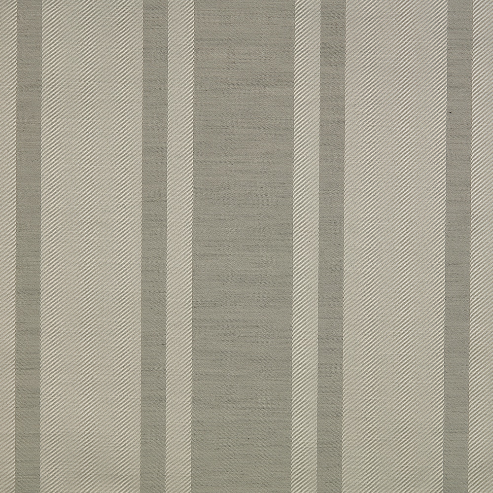 LEVOLOR 505199 Meridian Light Fog Room darkening Polyester Roman shade swatch