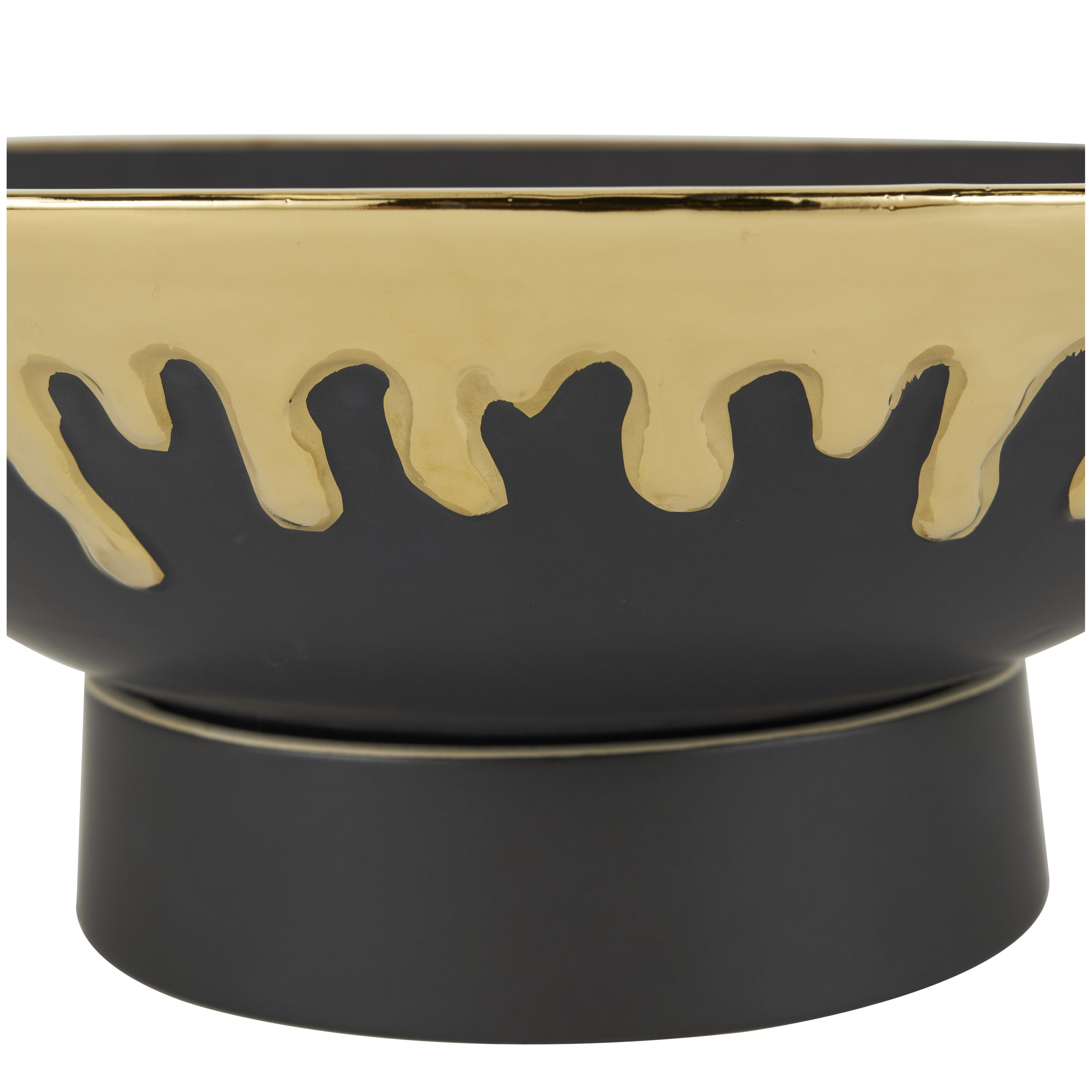 CosmoLiving by Cosmopolitan 821617 Decorative-Accessories - View #4