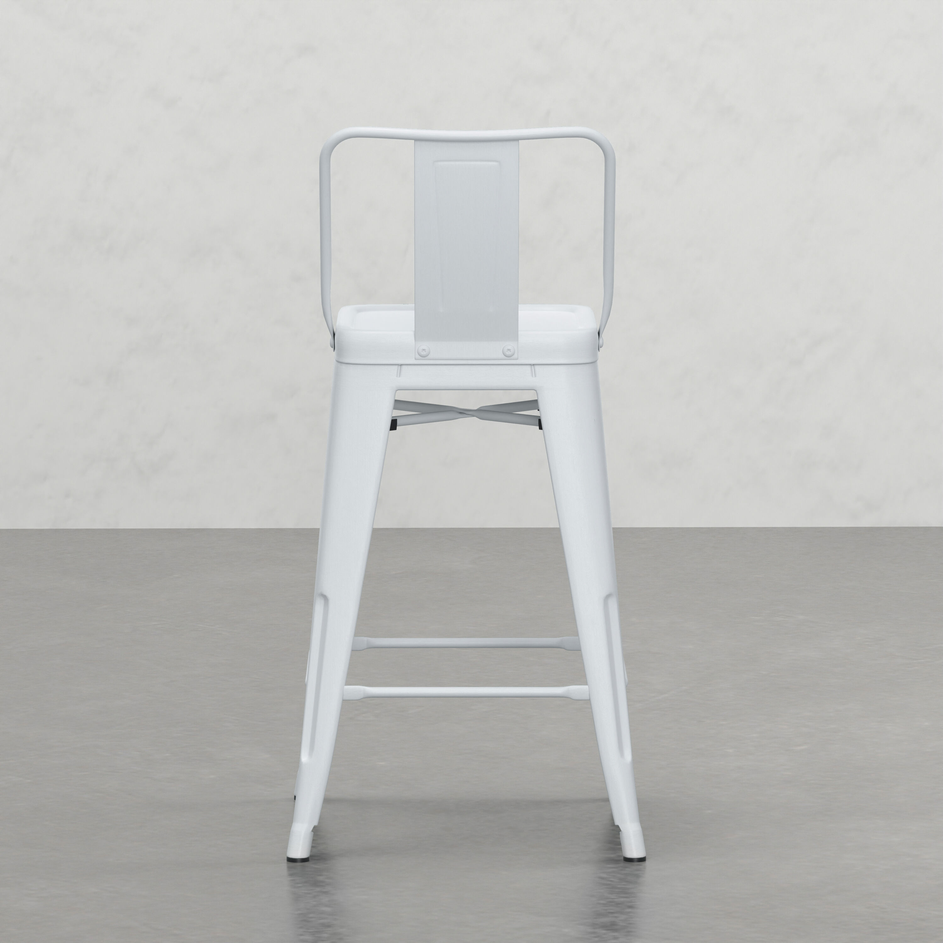 LOVMOR SF-M-B2732P253607 stools - View #8