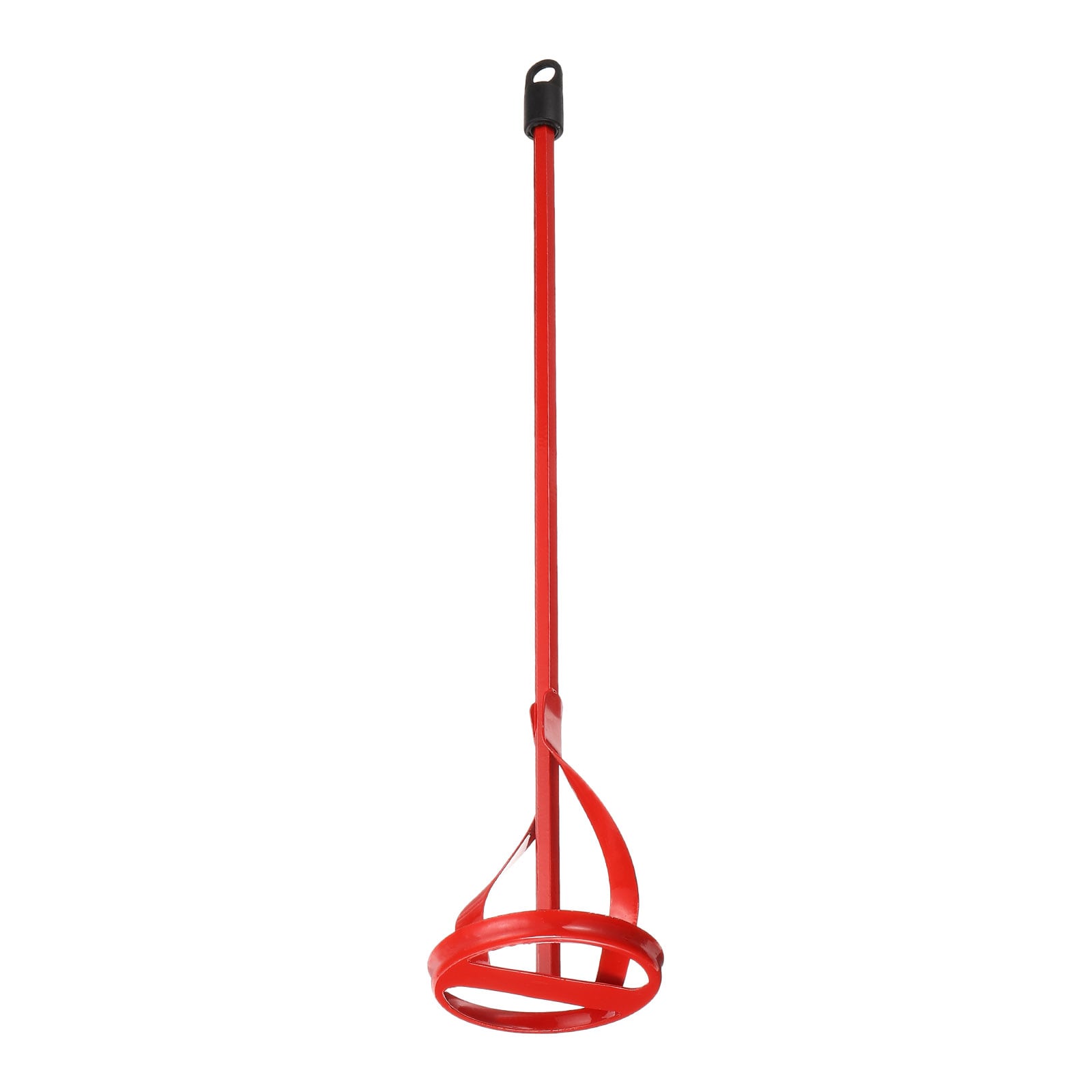 Harfington Paint Mixer for Drill in 1-5 Gallon Bucket Paint Stirrer Drill Attachment Paint Mixing Paddle Mud Mixer for Mixing Concrete Resin Epoxy