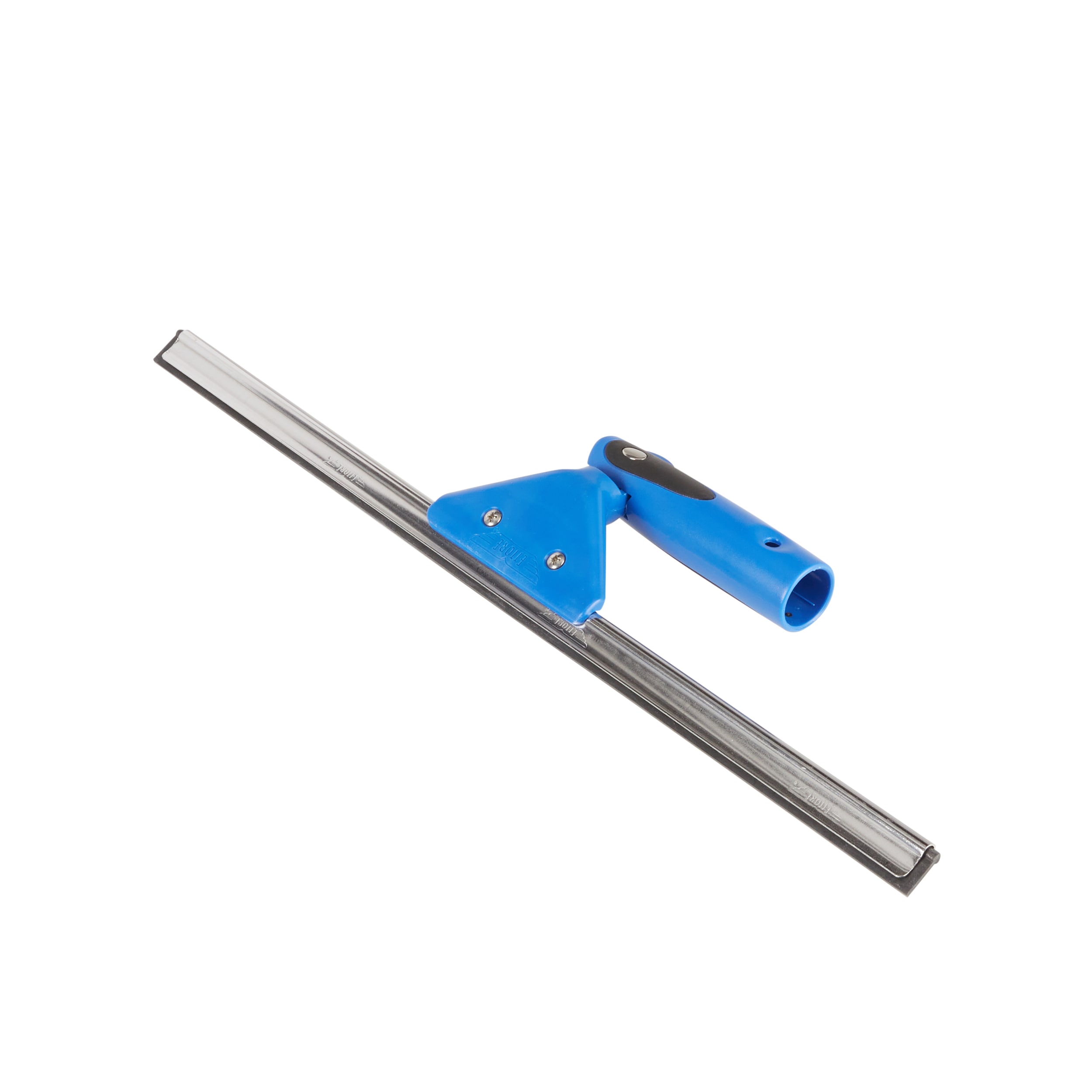 Window Cleaning Squeegee 12 Inch Blue 7030