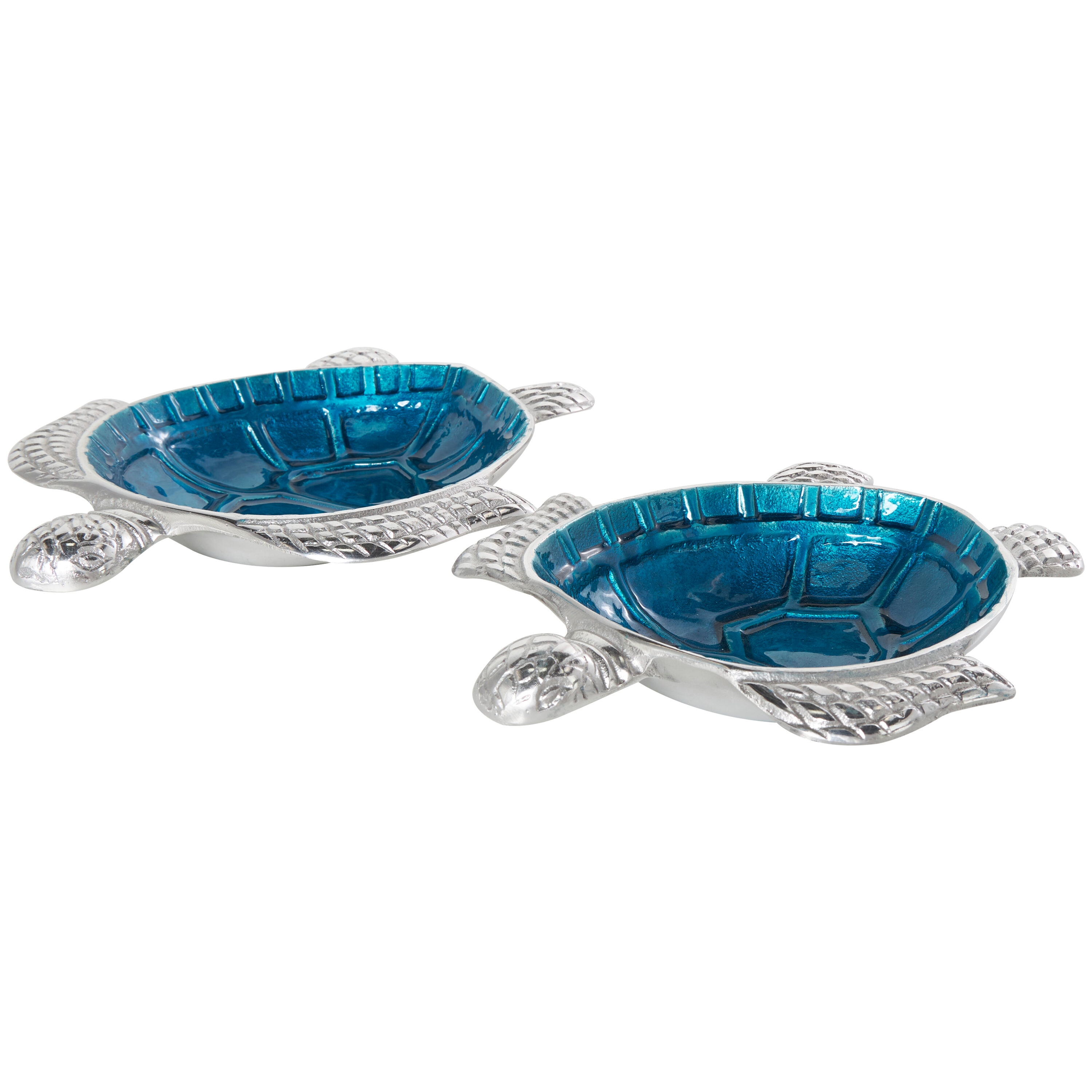 Grayson Lane 821781 Decorative-Accessories - View #2