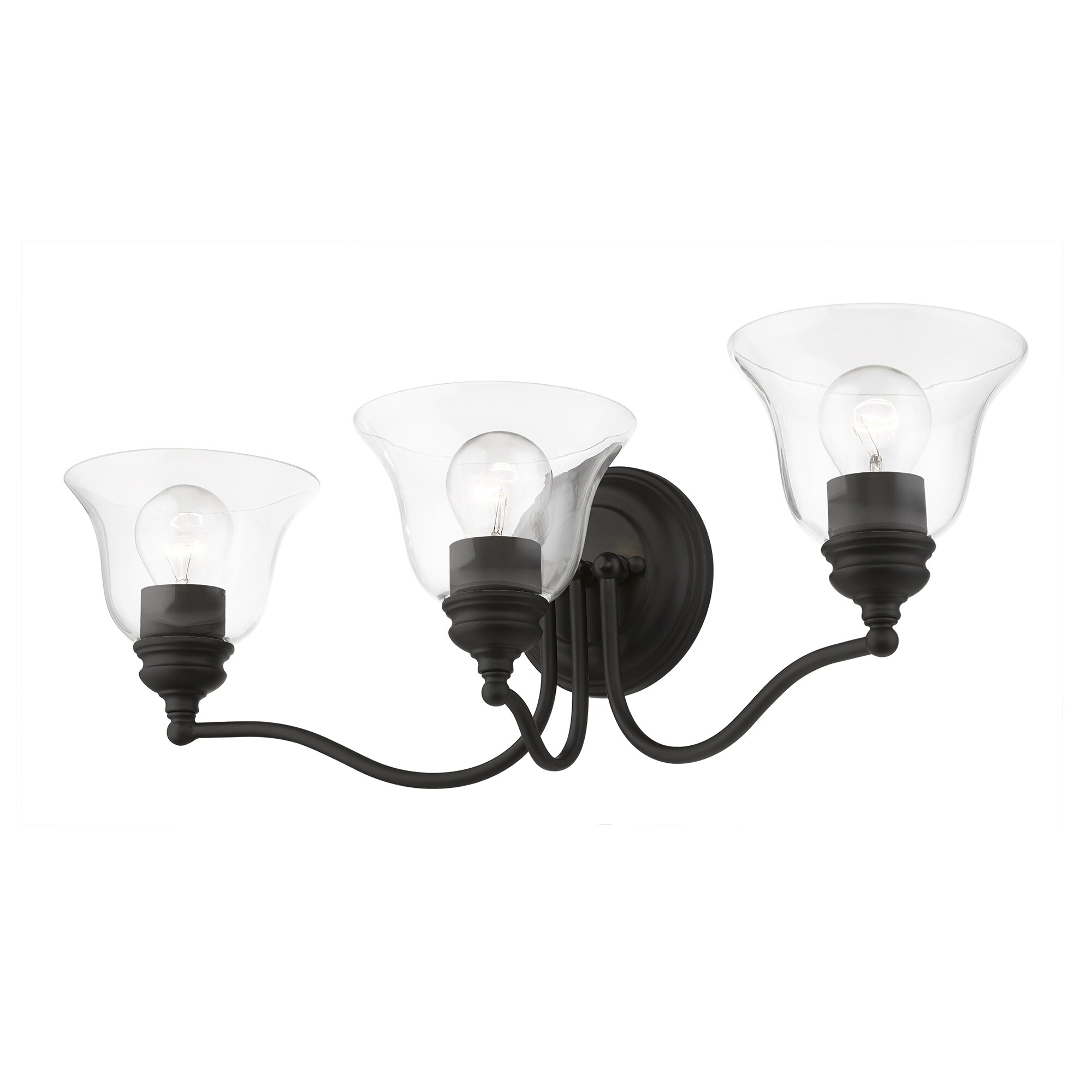 Livex Lighting 16933-04 b089995 - View #6