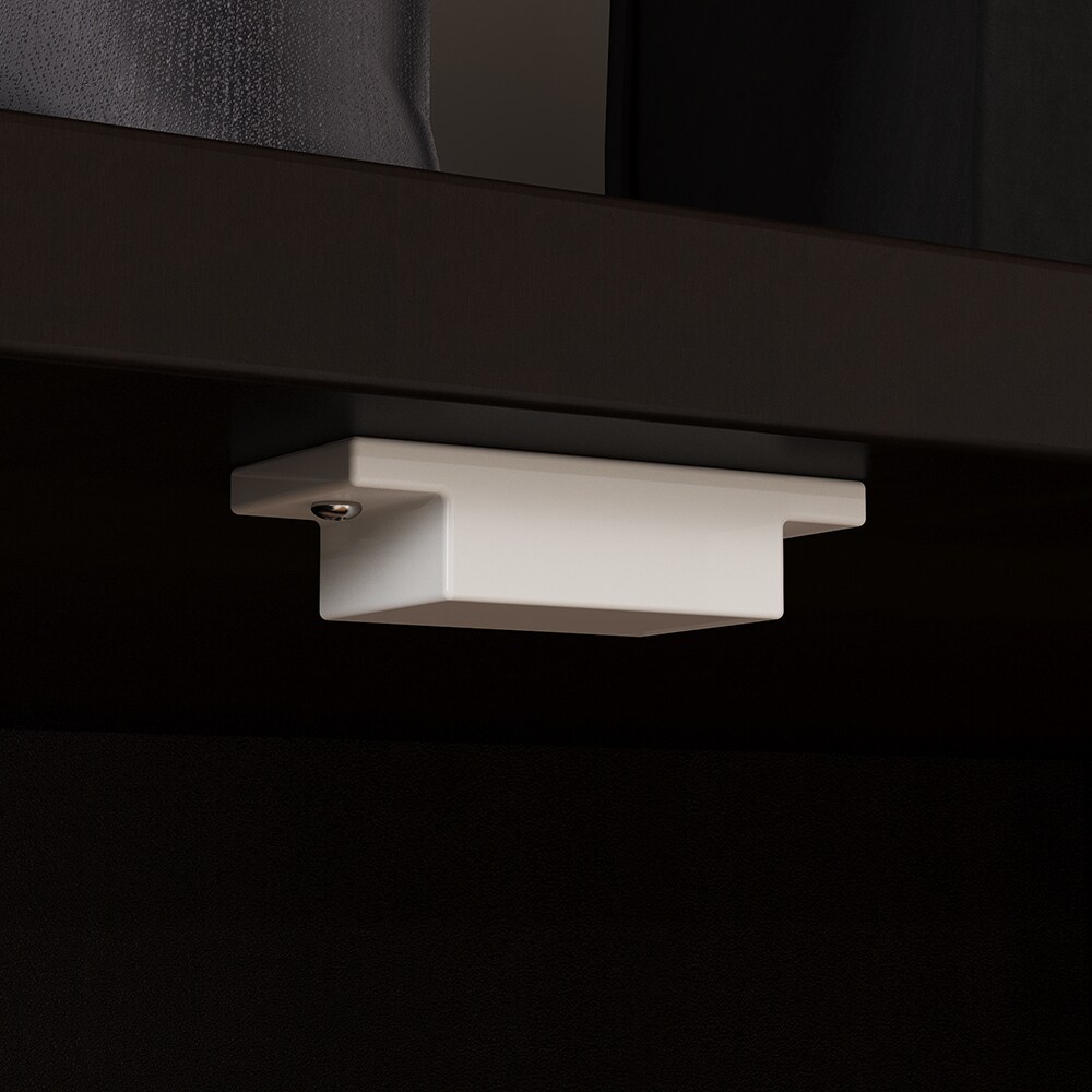 Homsee C-KF330140-01-AB armoires - View #17