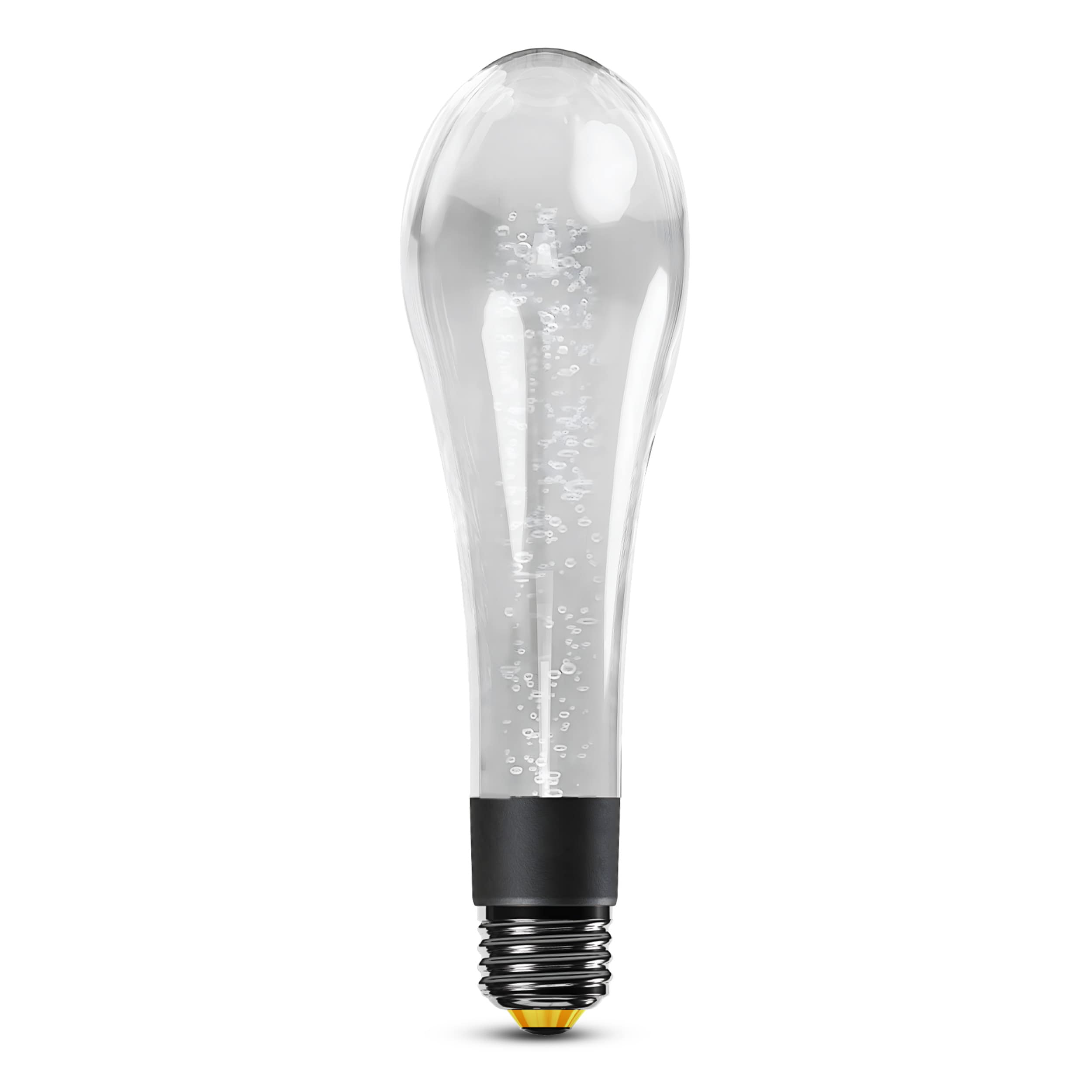 Cree Lighting CL310TDCL930 Dec-Led-Light-Bulbs - View #2