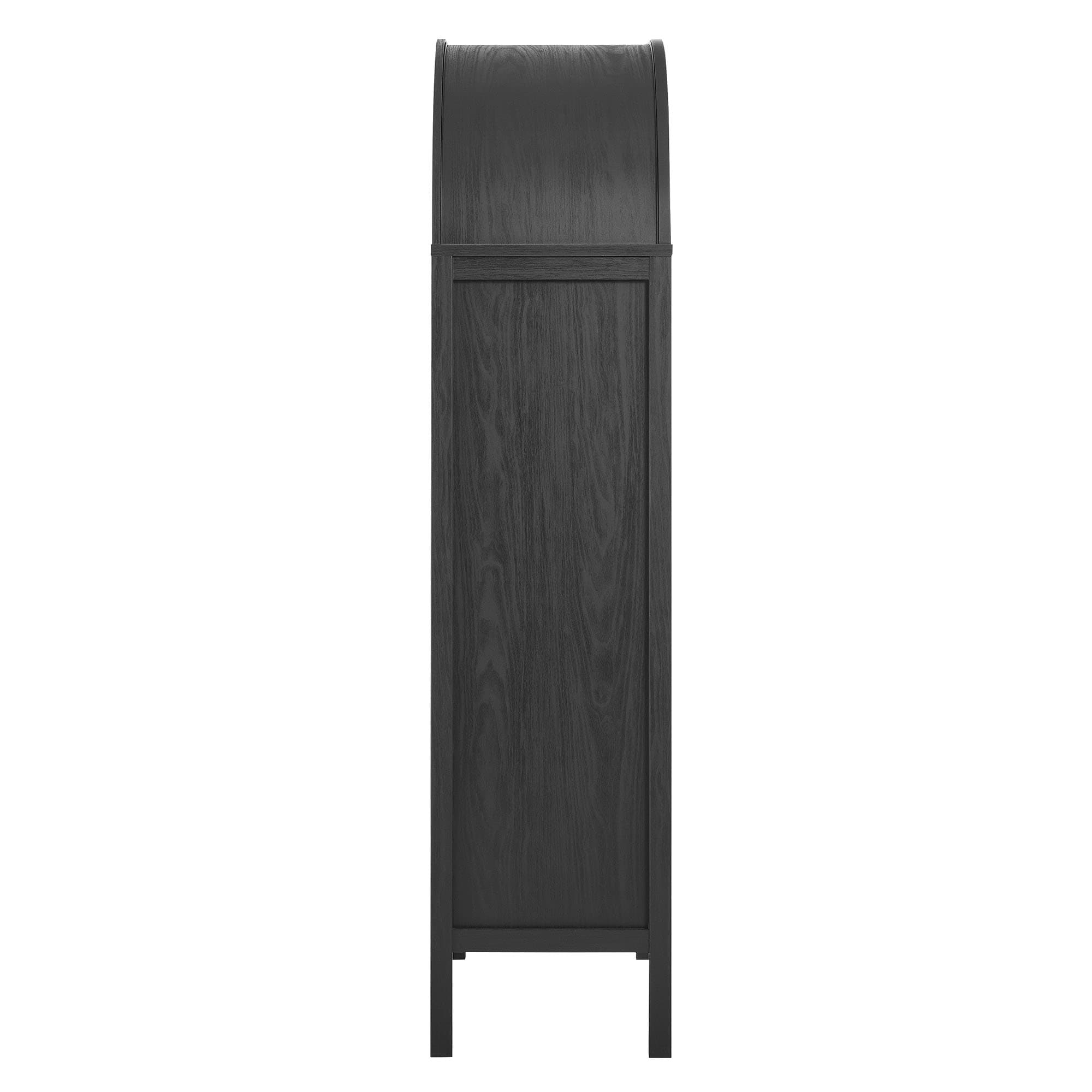 Modway EEI-6638-BLK Cabinets-Kitchen - View #7