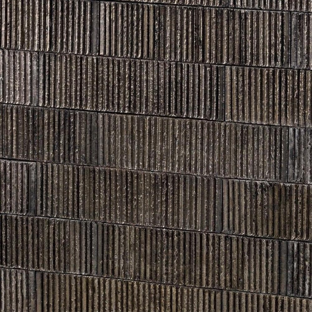 Artmore Tile EXT3RD101483 Ceramic-Tile - View #4