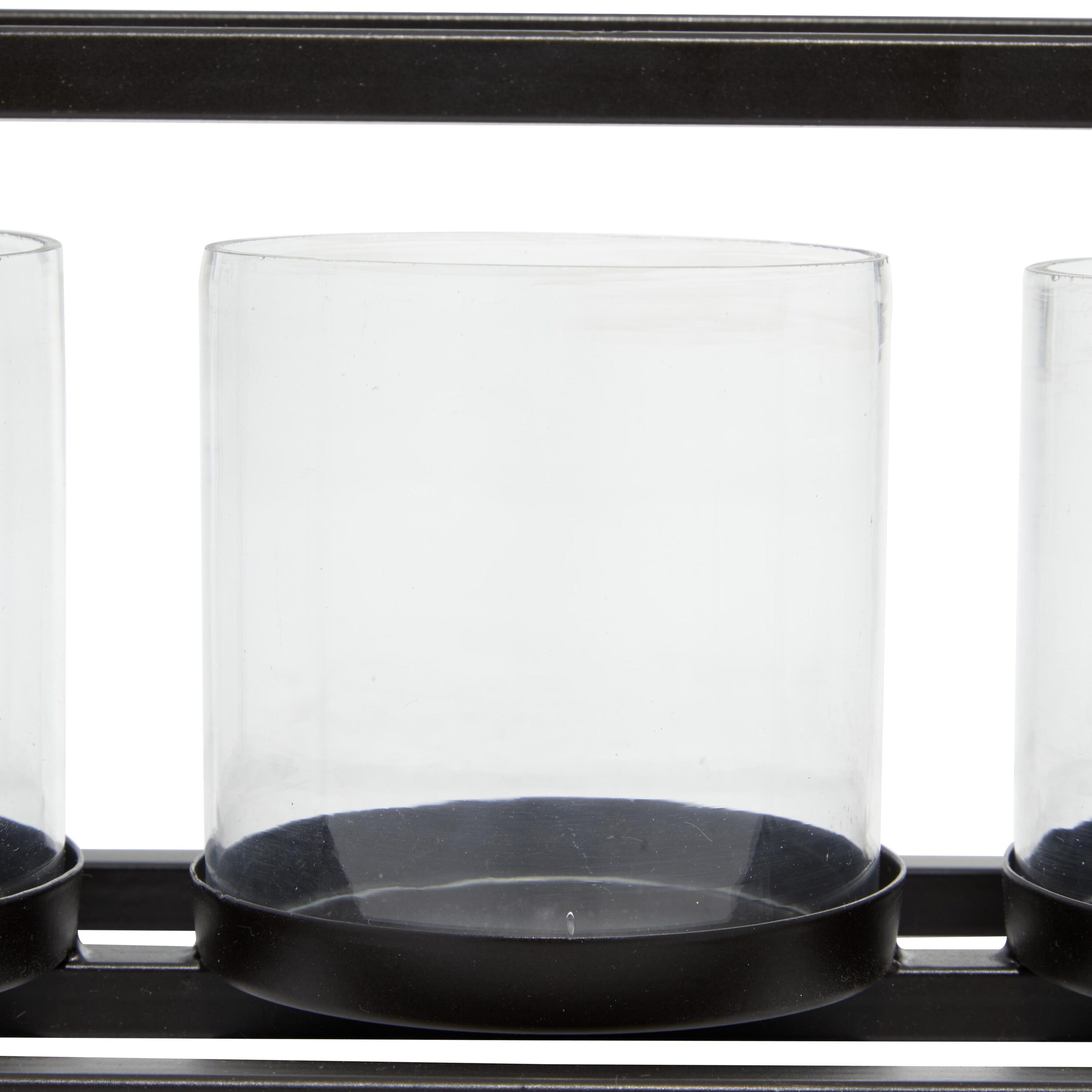 Grayson Lane 54261 Candle-Holders - View #3