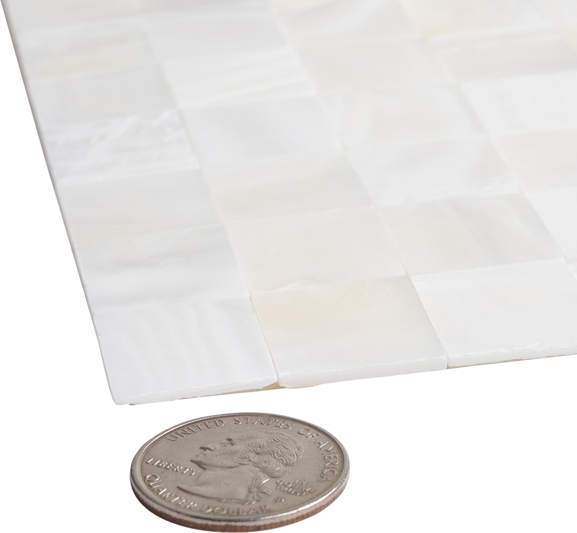 Avant Decor MPL001-SMP Tile-Samples - View #3
