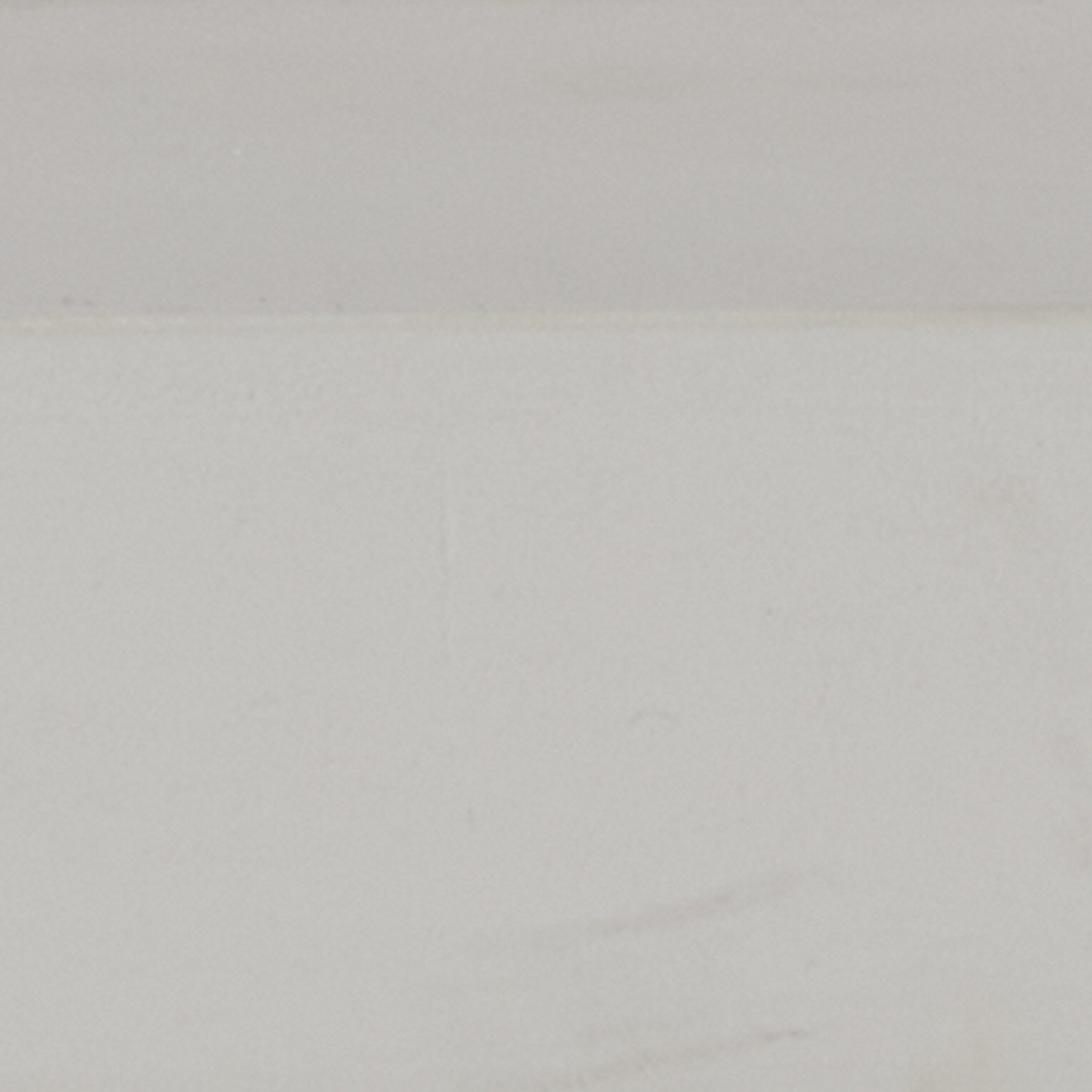 Grayson Lane 64902 Wall-Mounted-Shelving - View #5