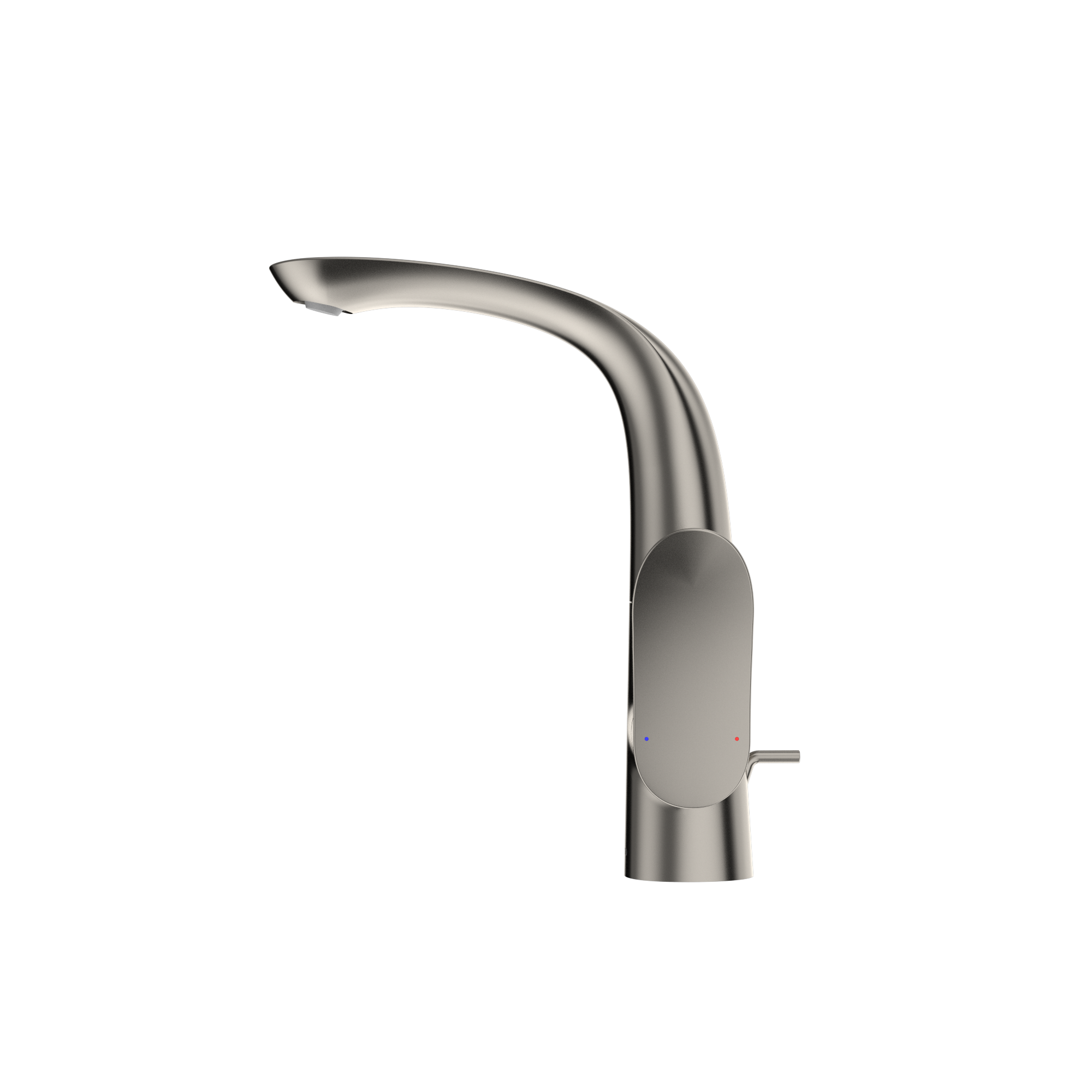 TOTO TLG01309U-PN Lavatory-Faucets - View #12