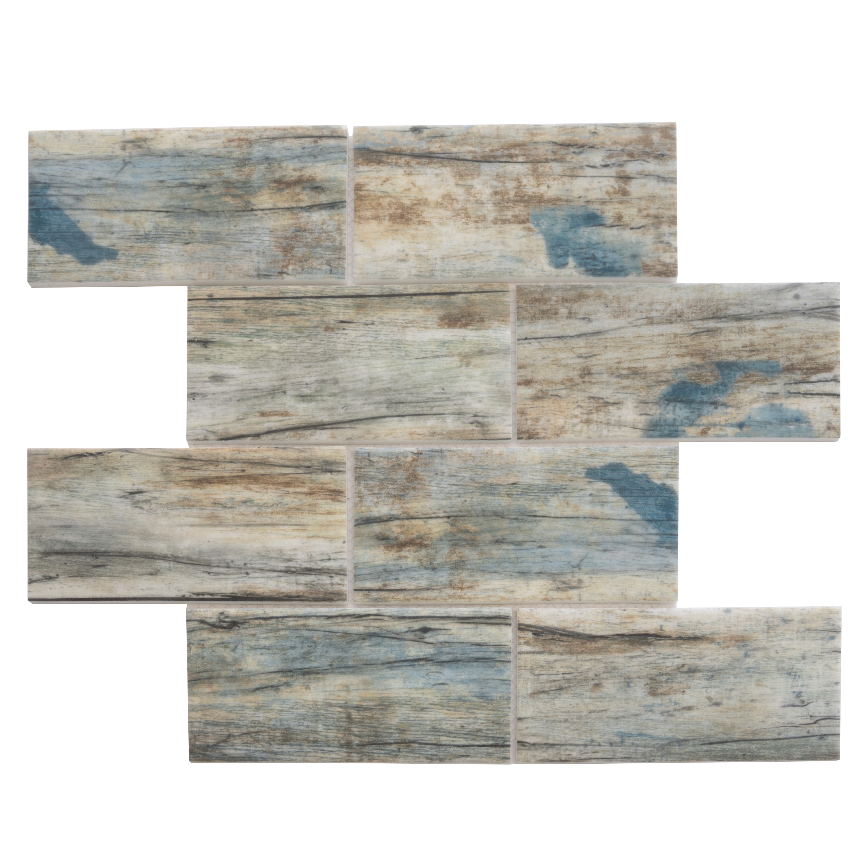 Apollo Tile APLNNR9904BLEC37 Ceramic-Tile - View #9