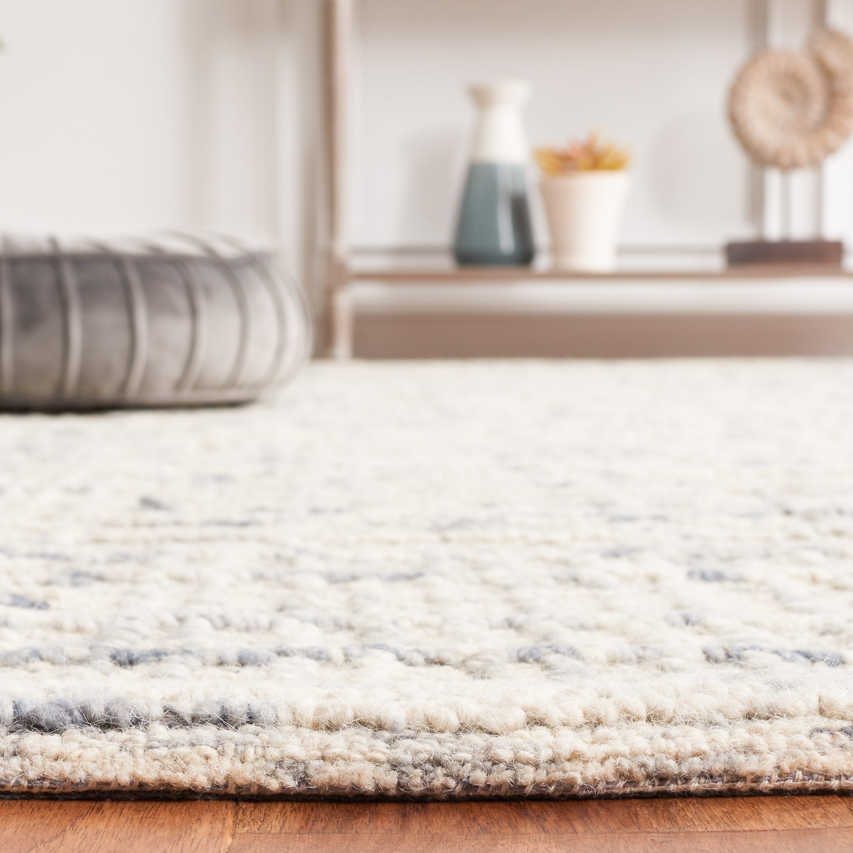 Safavieh ABT275K-5 rugs - View #5