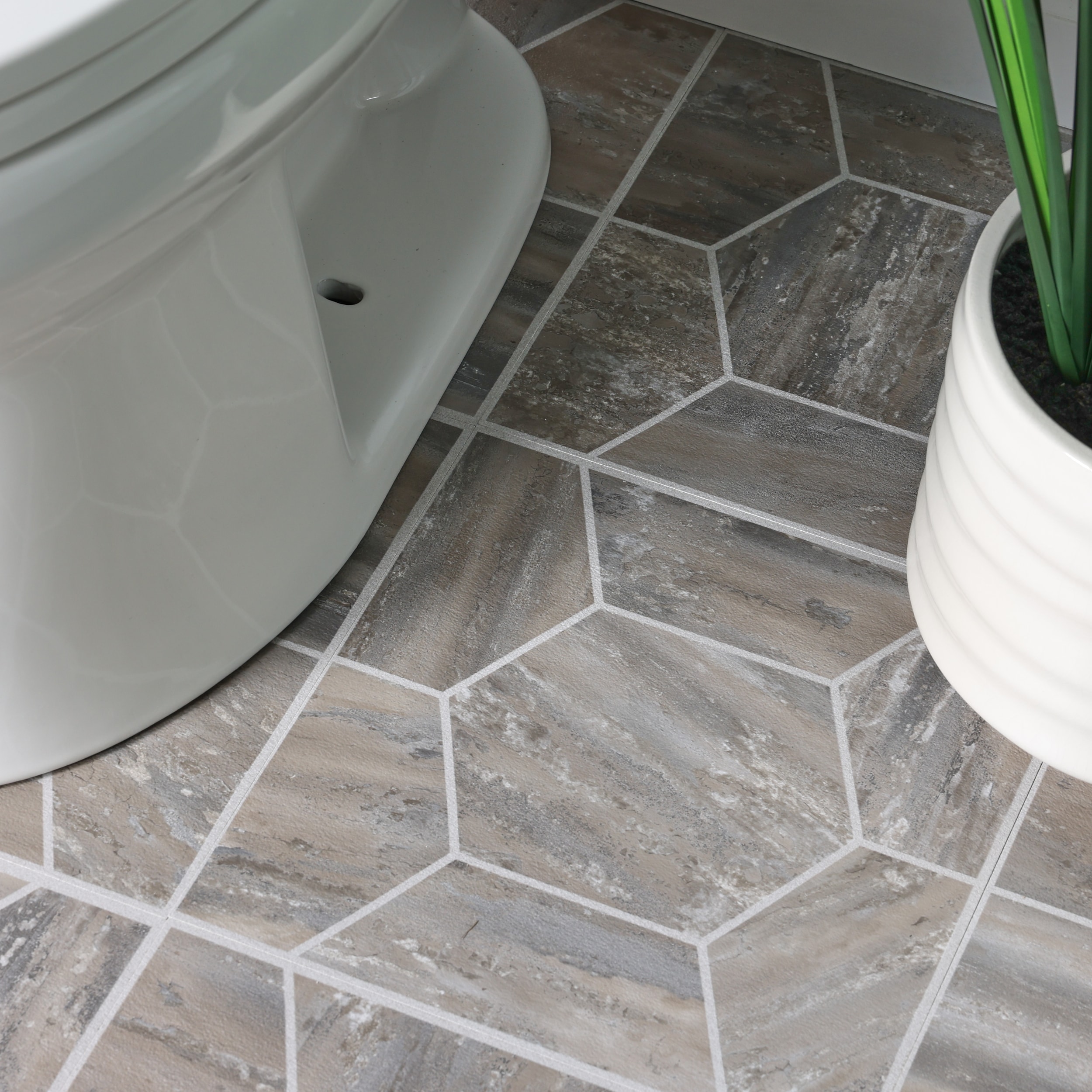 Armstrong Flooring A3265051 Vinyl-Tiles - View #7