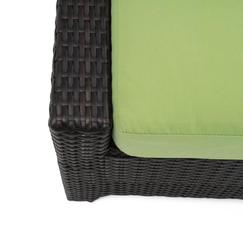 RST Brands OP-PELOVO-GNK-K Patio-Conversation-Sets - View #3