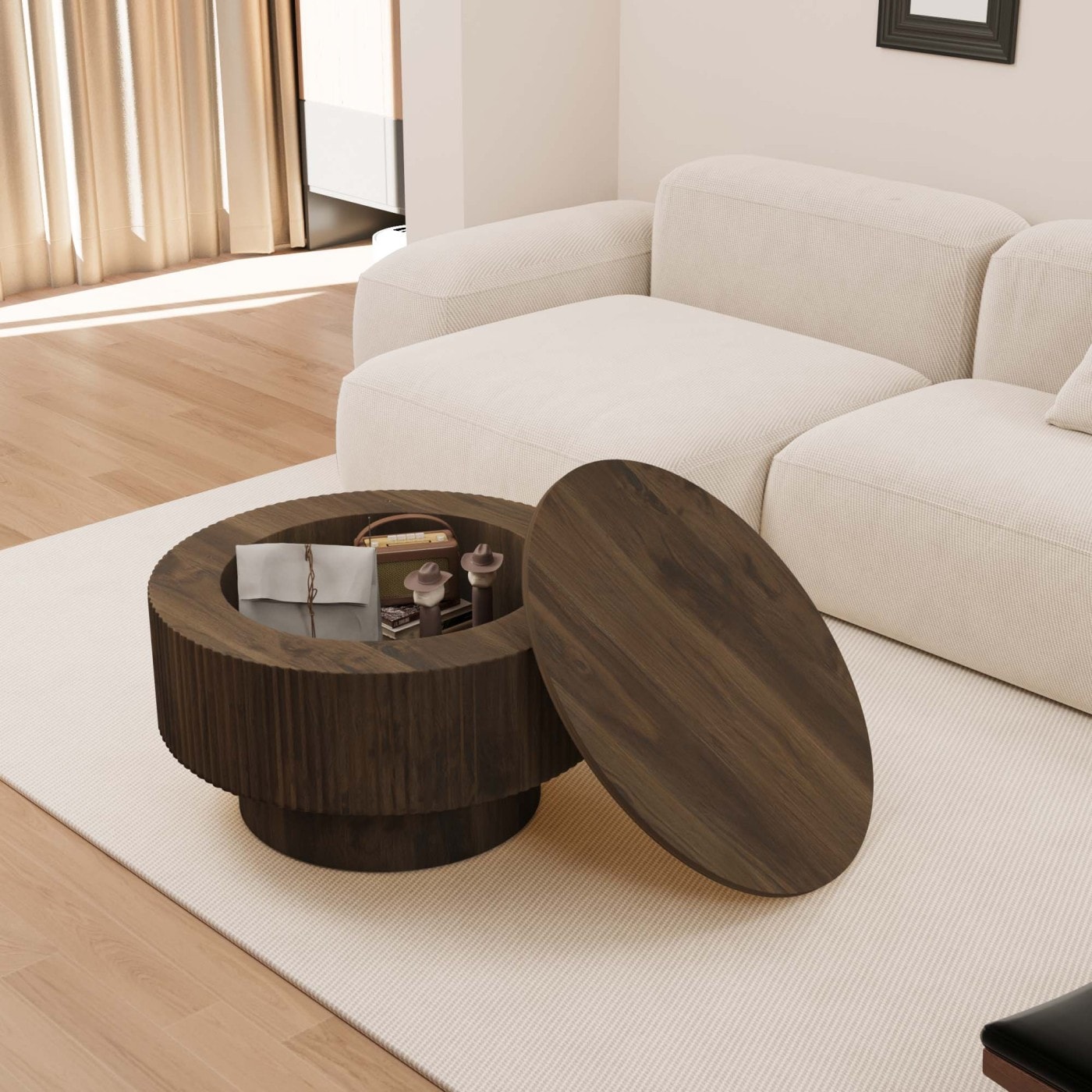 Streamdale Furniture W2189S00766 Dining-Sets - View #6