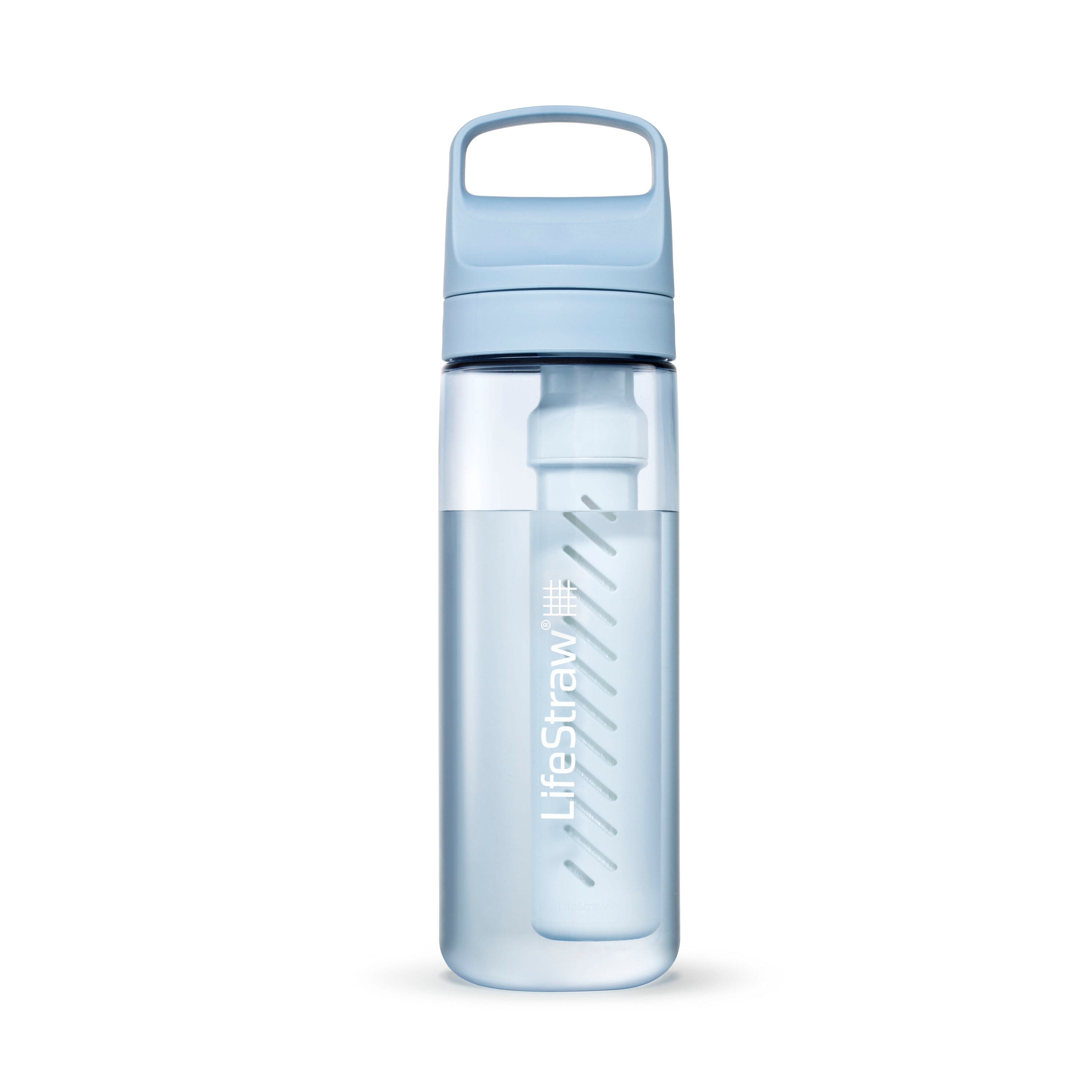 LifeStraw Go Series 22 oz