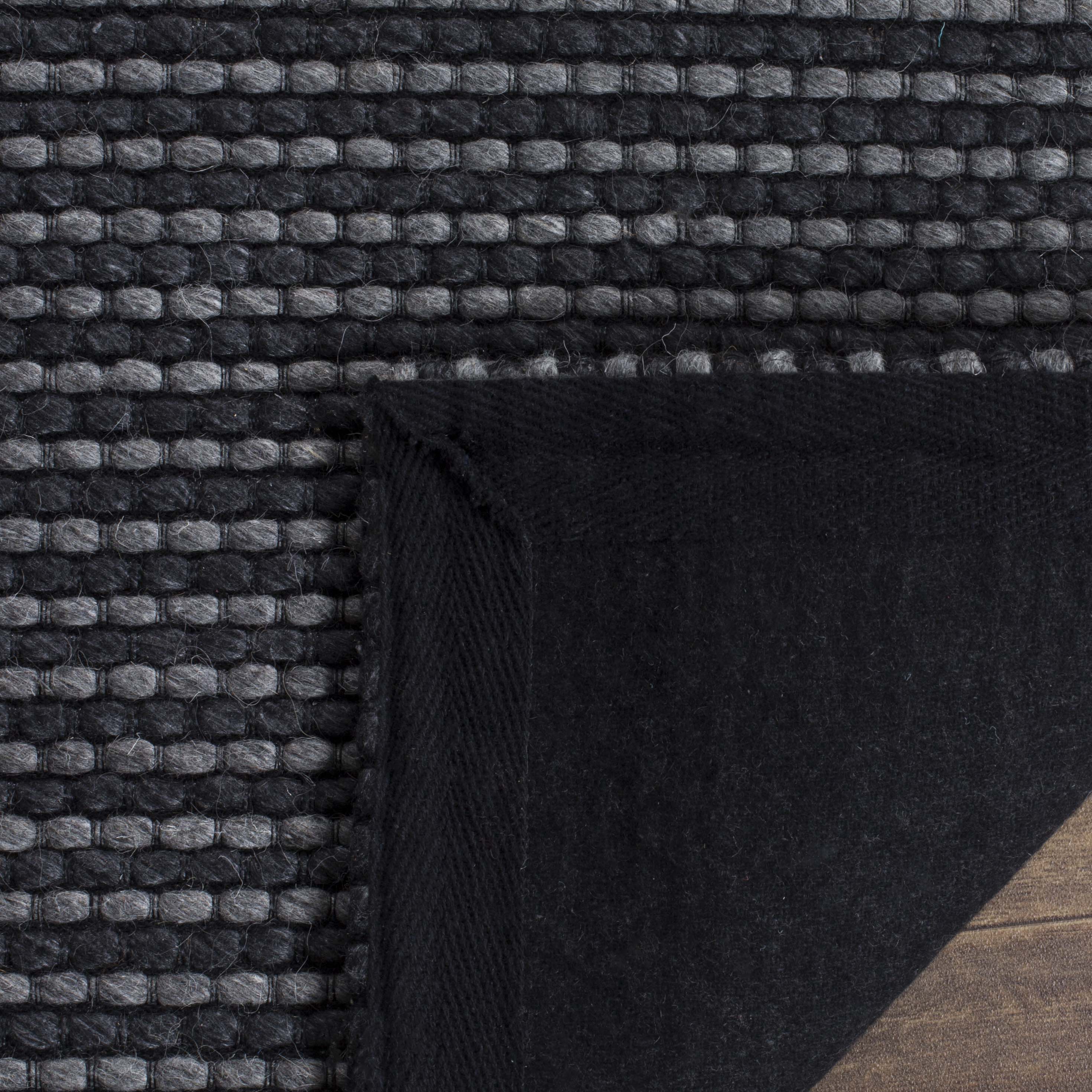 Safavieh NAT801D-4SQ rugs - View #6