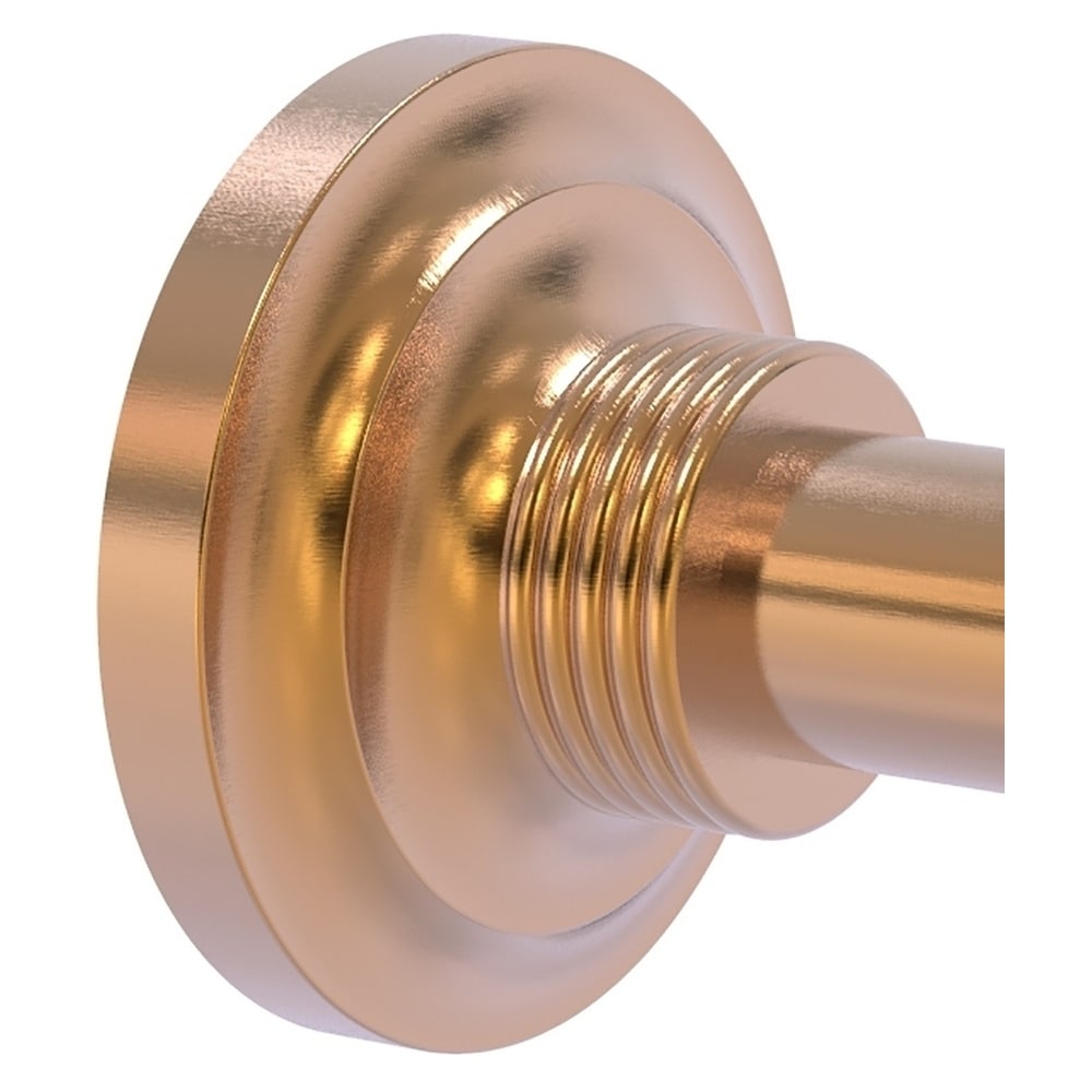 Allied Brass QN-24-1-BBR d060360 - View #2