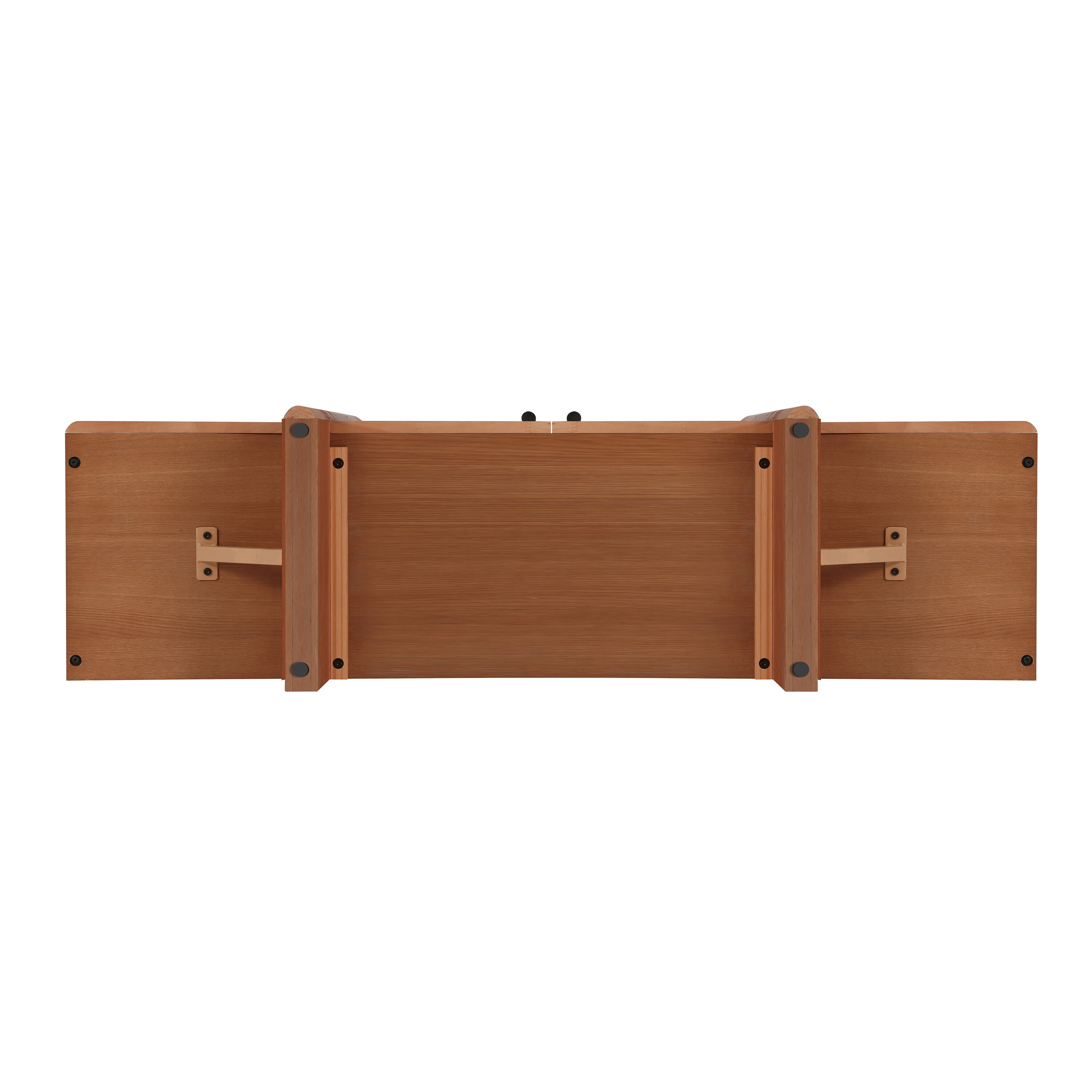 Christopher Knight Home 328153 chests - View #7