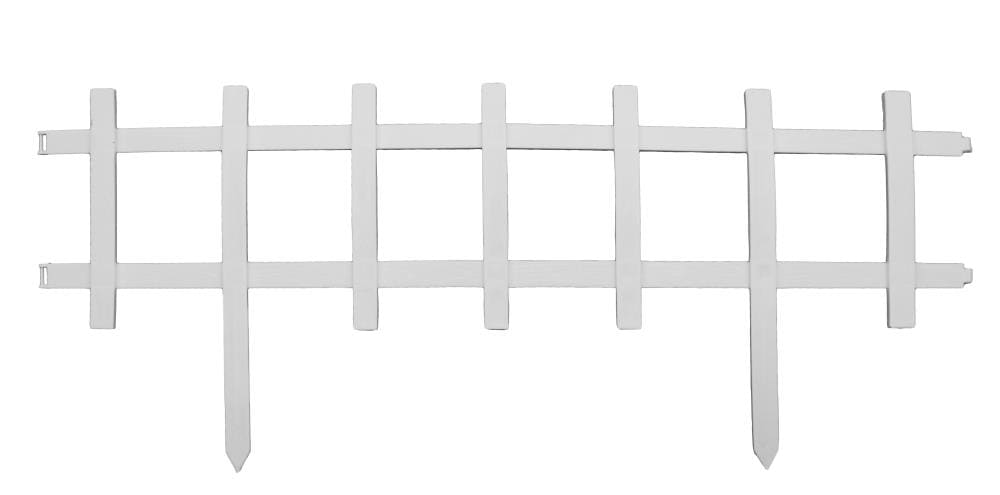 EMSCO GROUP 2120HD edging - View #2