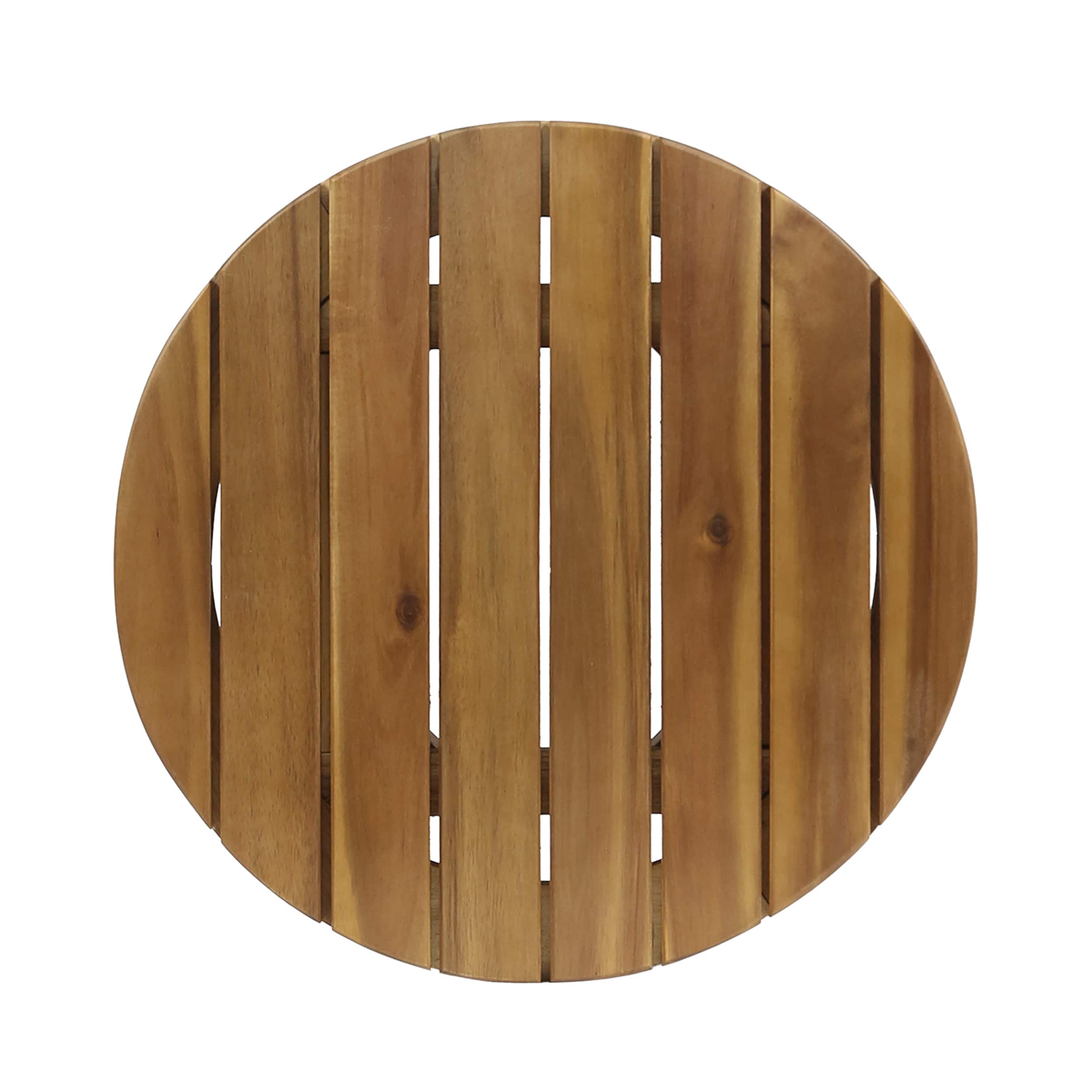 Best Selling Home Decor 305845 Patio-Tables - View #7