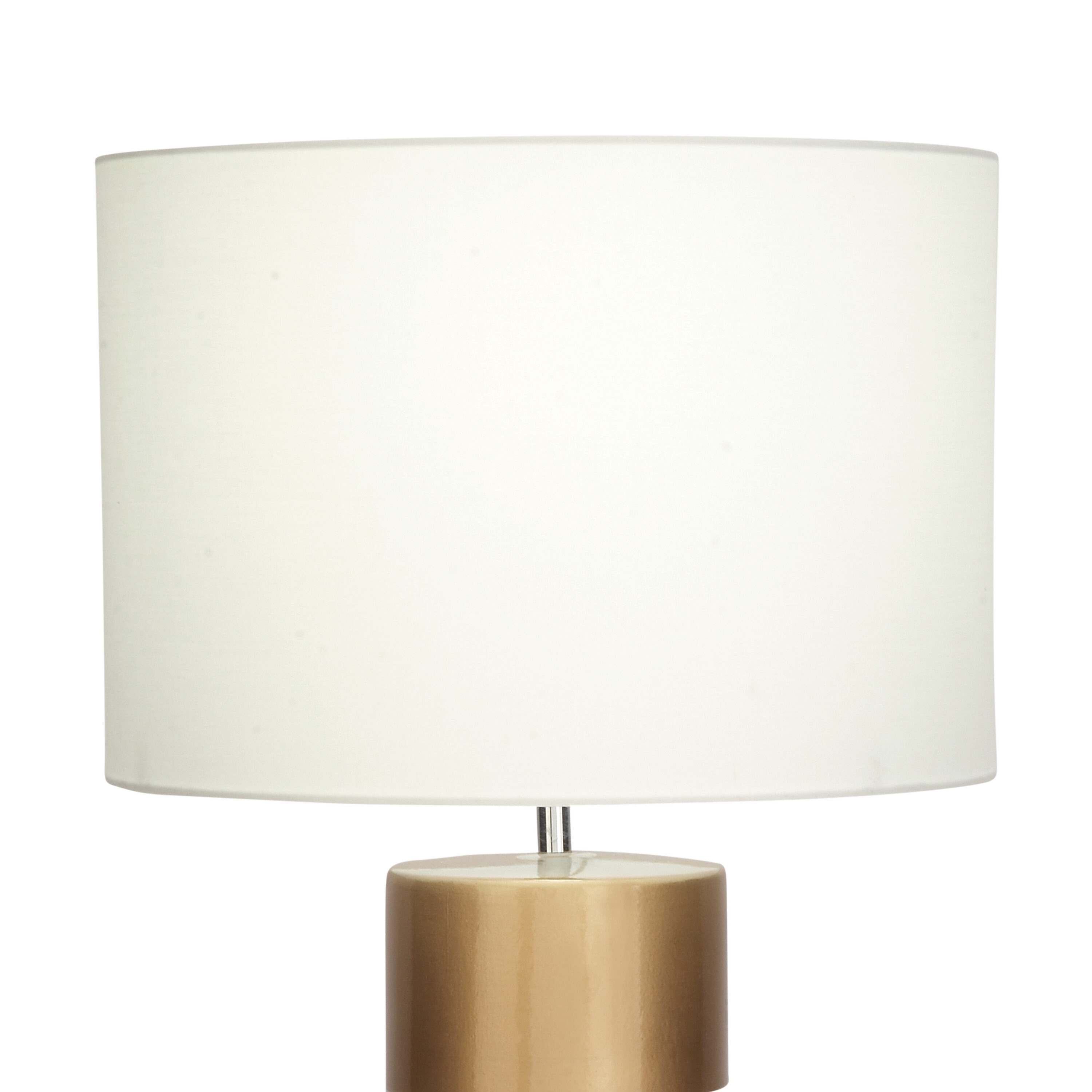 CosmoLiving by Cosmopolitan 60739 Table-Lamps - View #4