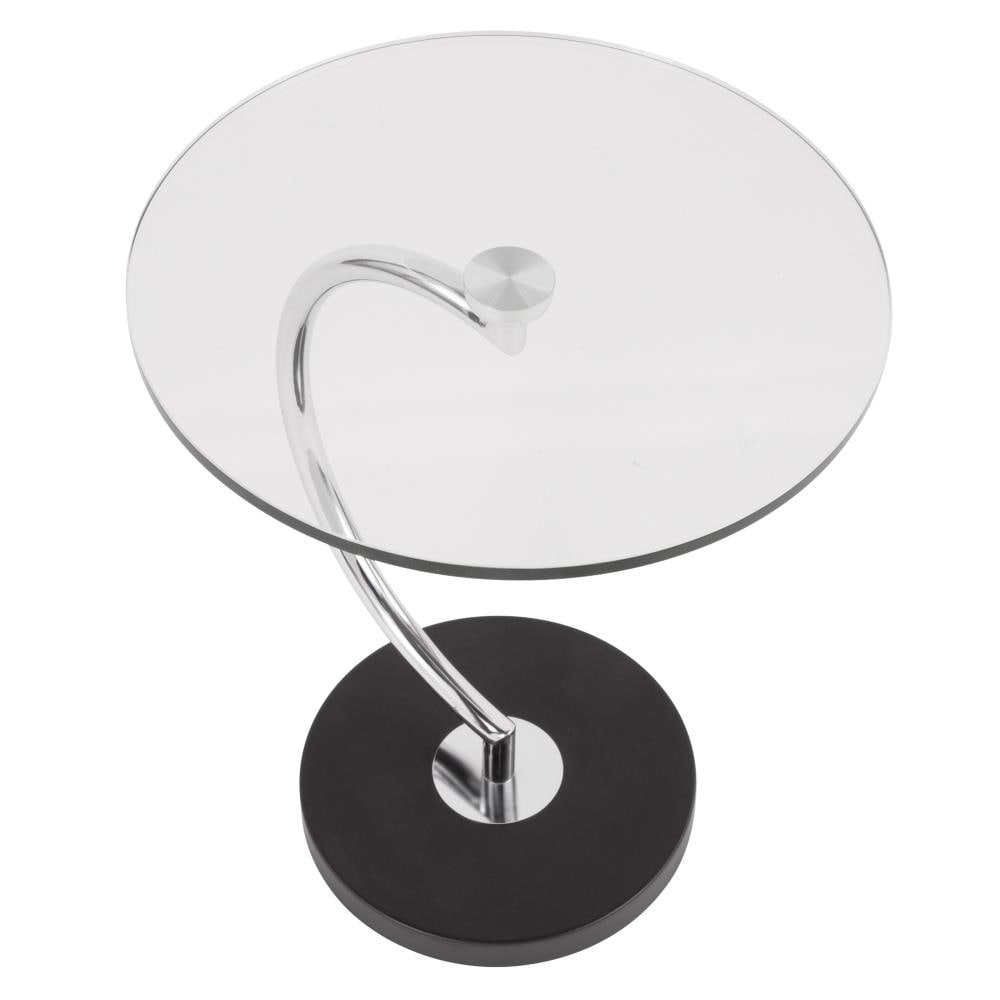 LumiSource TB-C Coffee-Tables - View #6