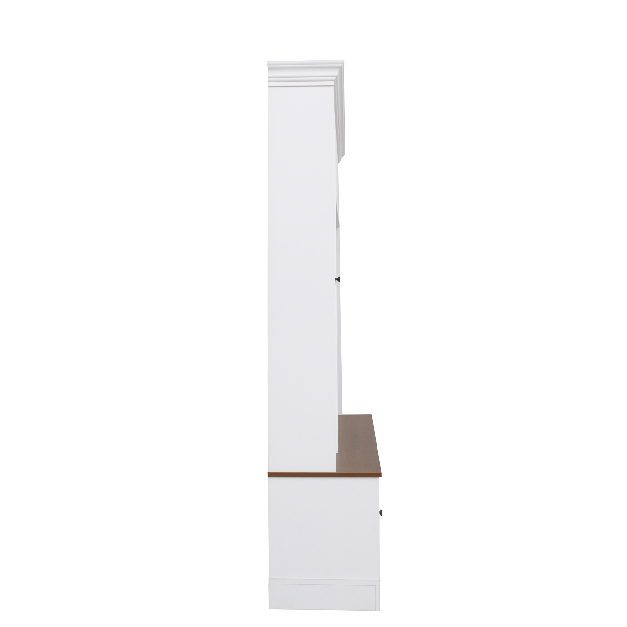 Vynxaria LS0515-N893S000013K  - View #10