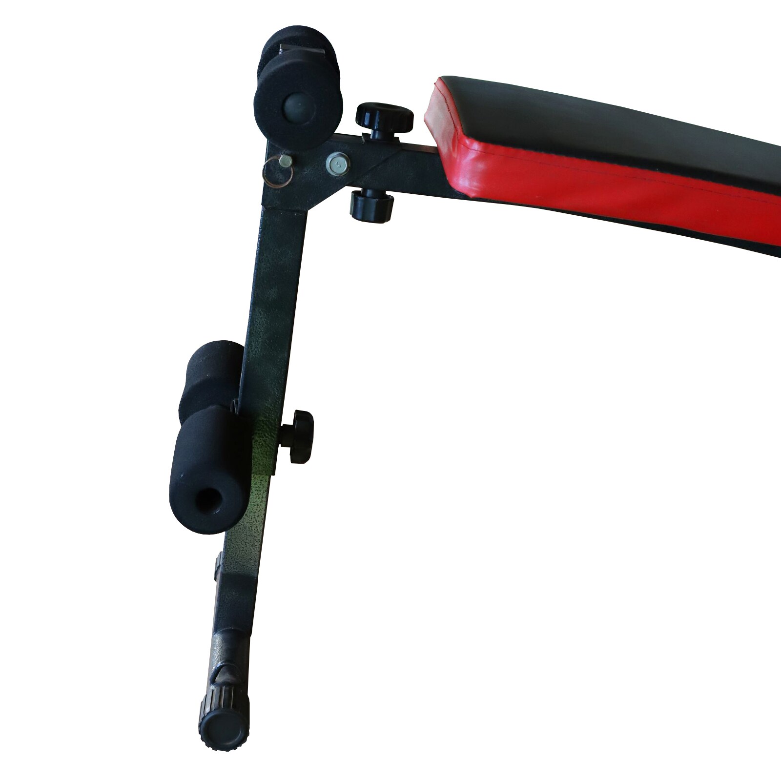 Maocao Hoom BHHEVKS7 Weight-Benches - View #6