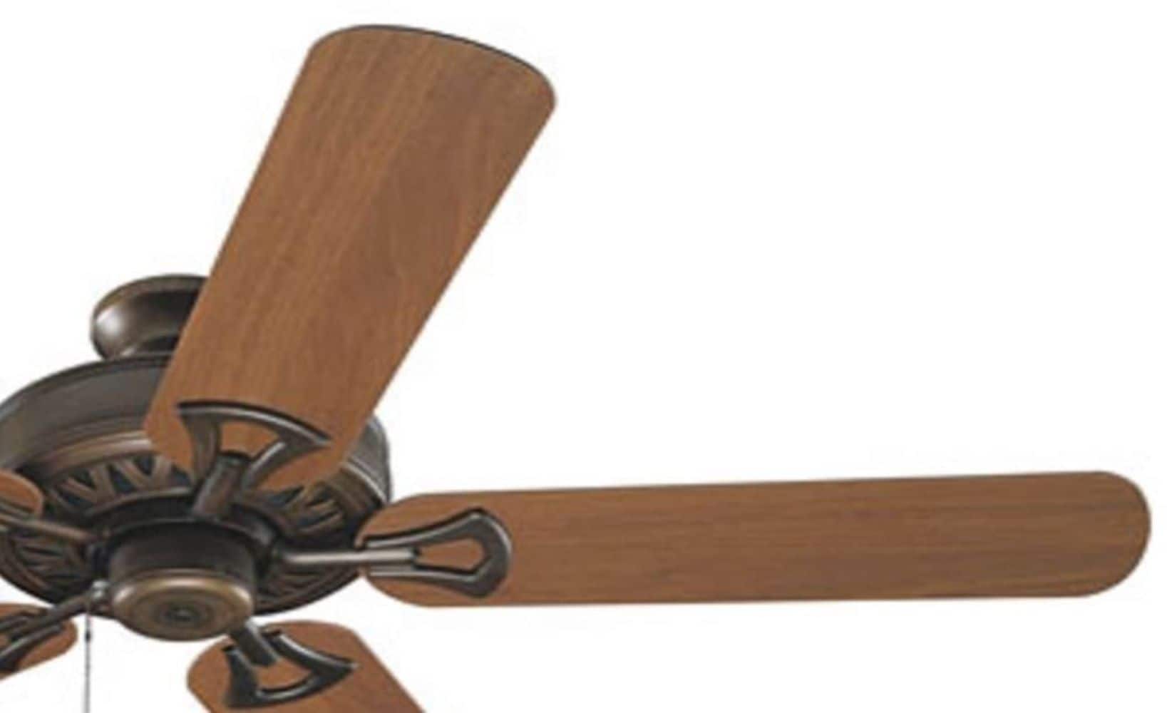 Harbor Breeze BDB52ABZC5N Ceiling-Fans - View #5
