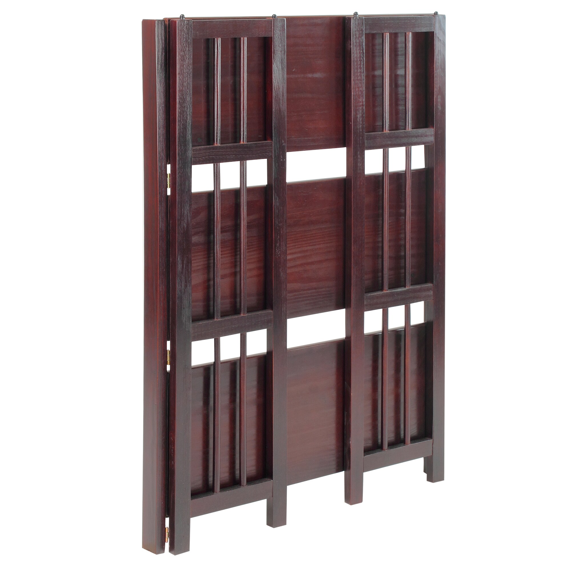 Casual Home 330-24 bookcases - View #6
