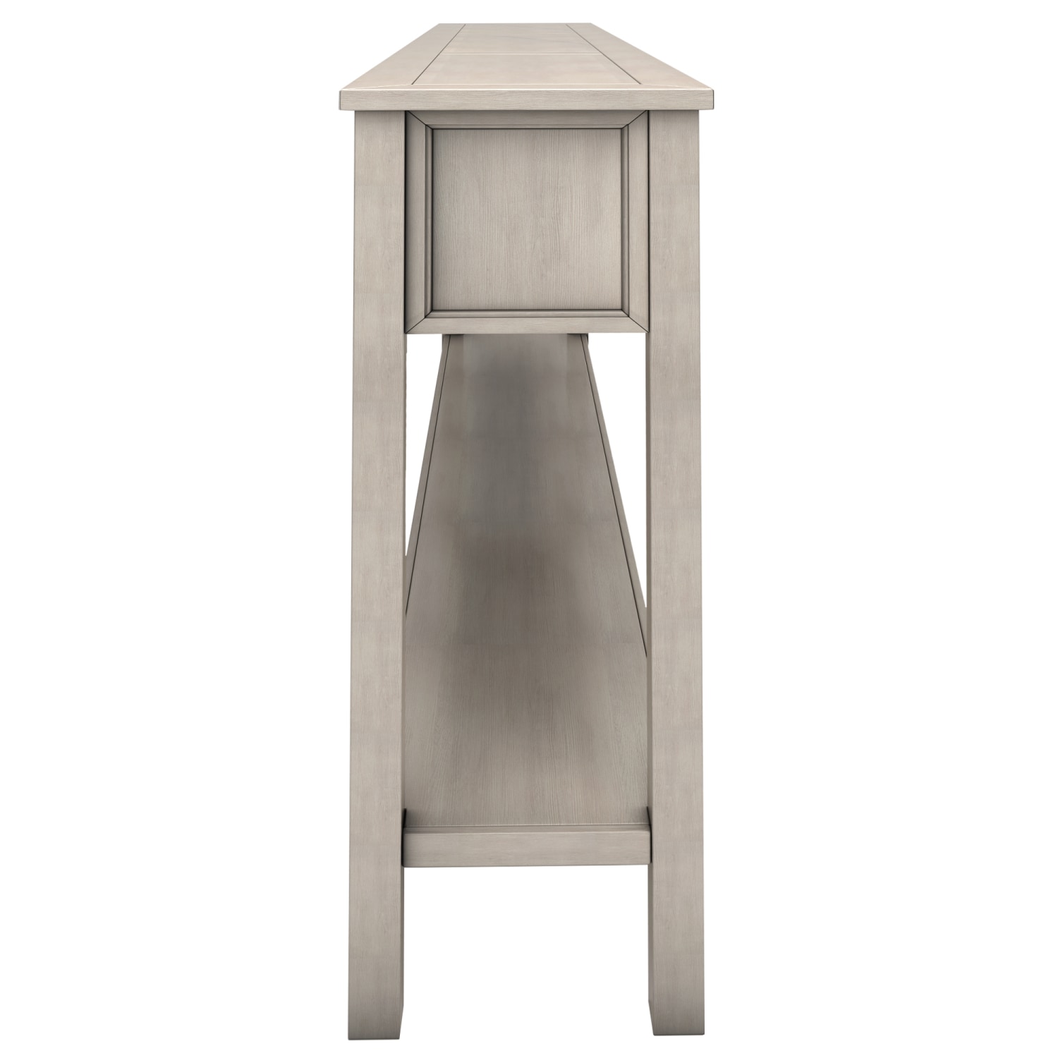 Streamdale Furniture WF281290AAE Console-Sofa-Tables - View #10