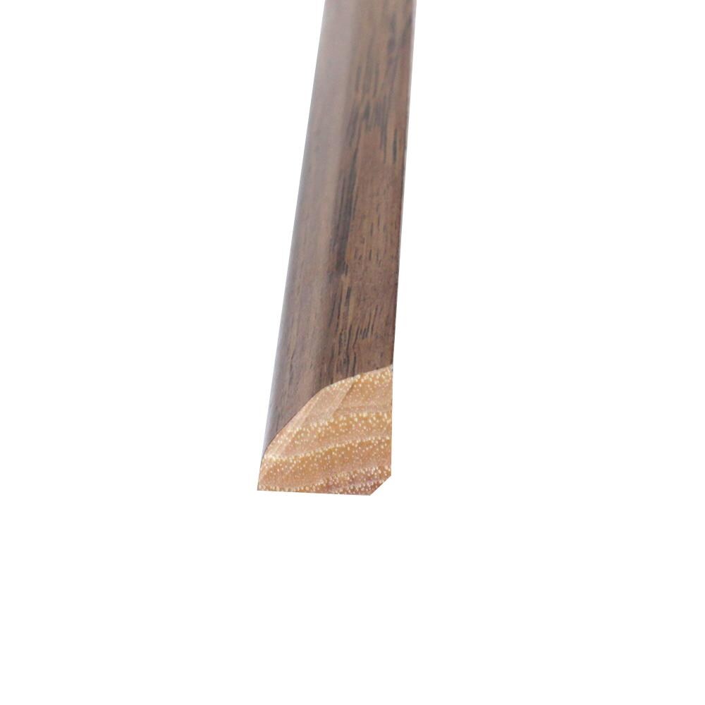 Flexco 1393906 Floor-Moulding - View #2