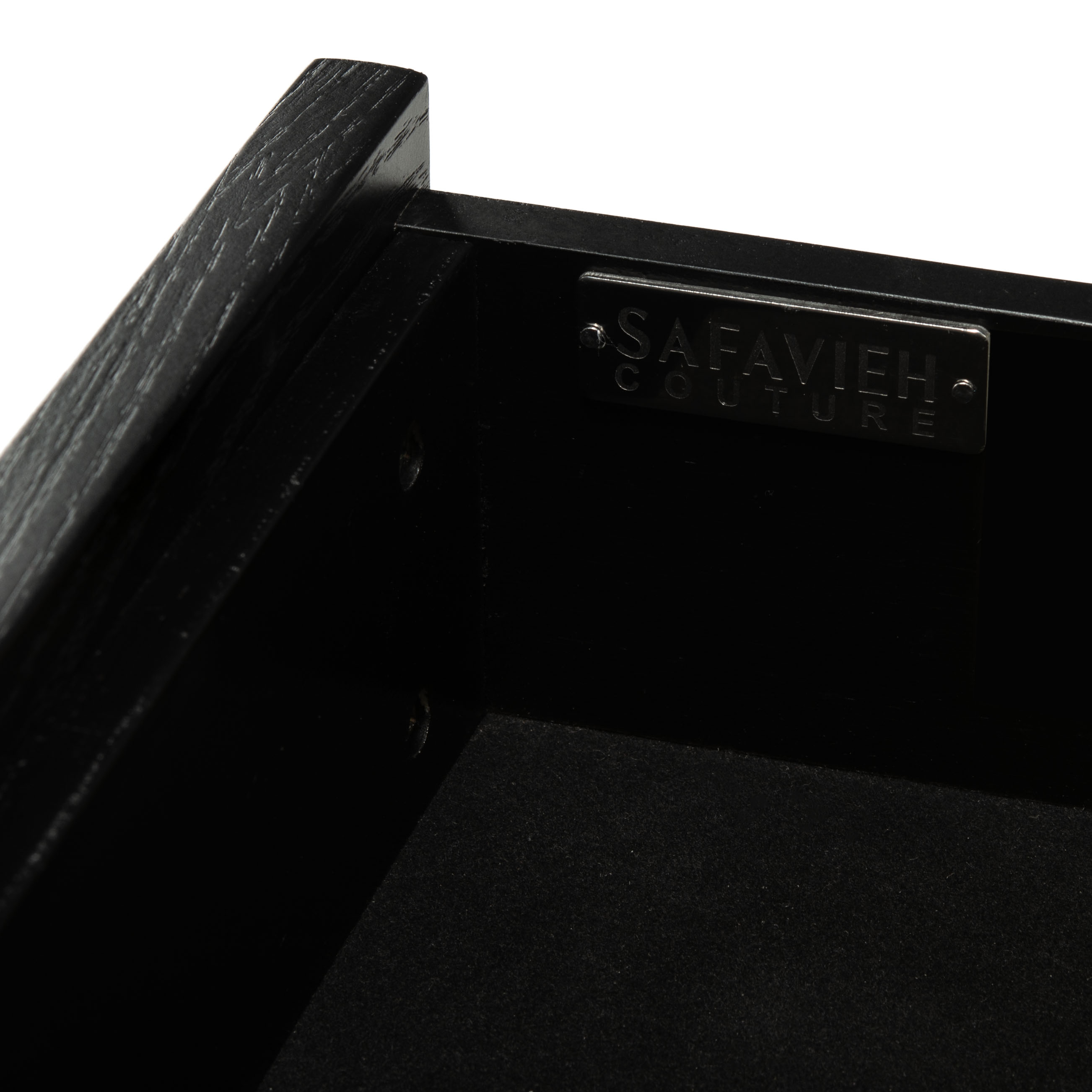 Safavieh SFV7202B nightstands - View #5